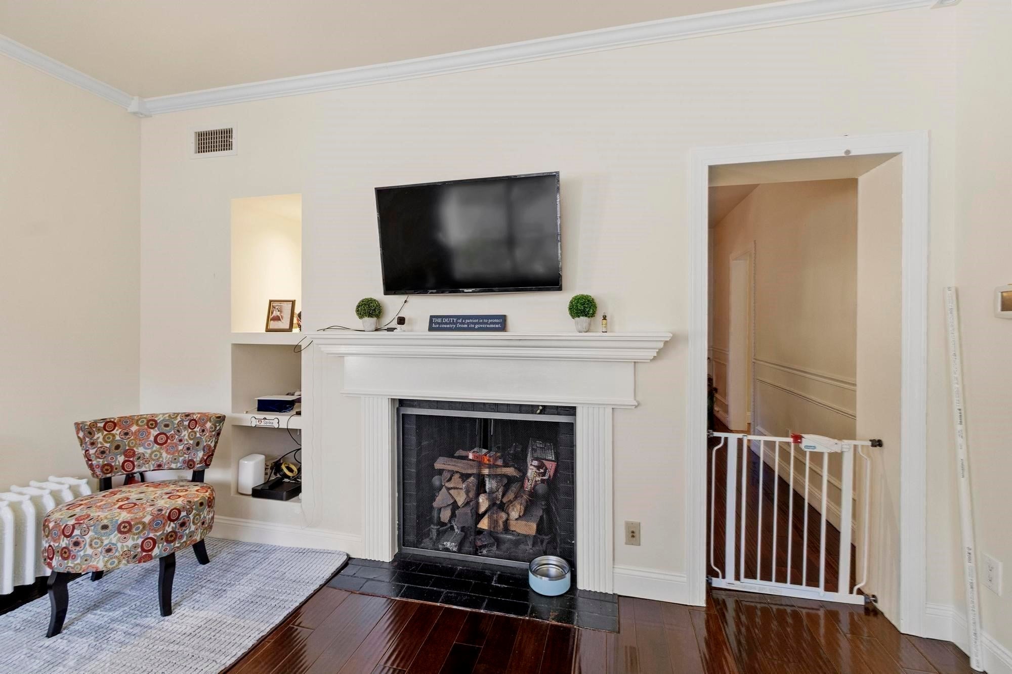 8 Winthrop St, Danvers, MA, 8 Winthrop St, Danvers, MA Photo #17