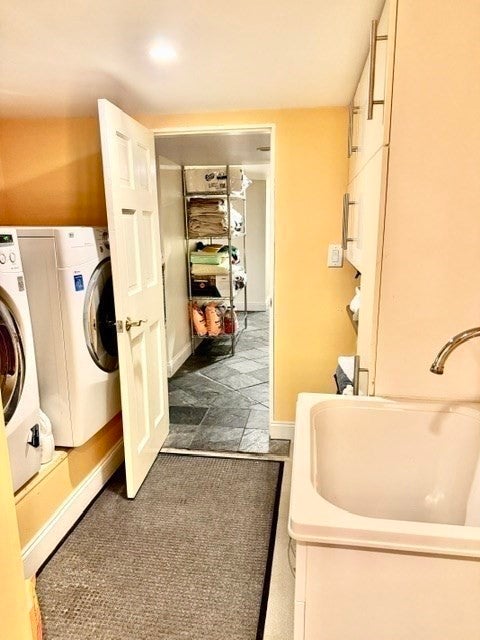 8 Winthrop St, Danvers, MA, 8 Winthrop St, Danvers, MA Photo #41