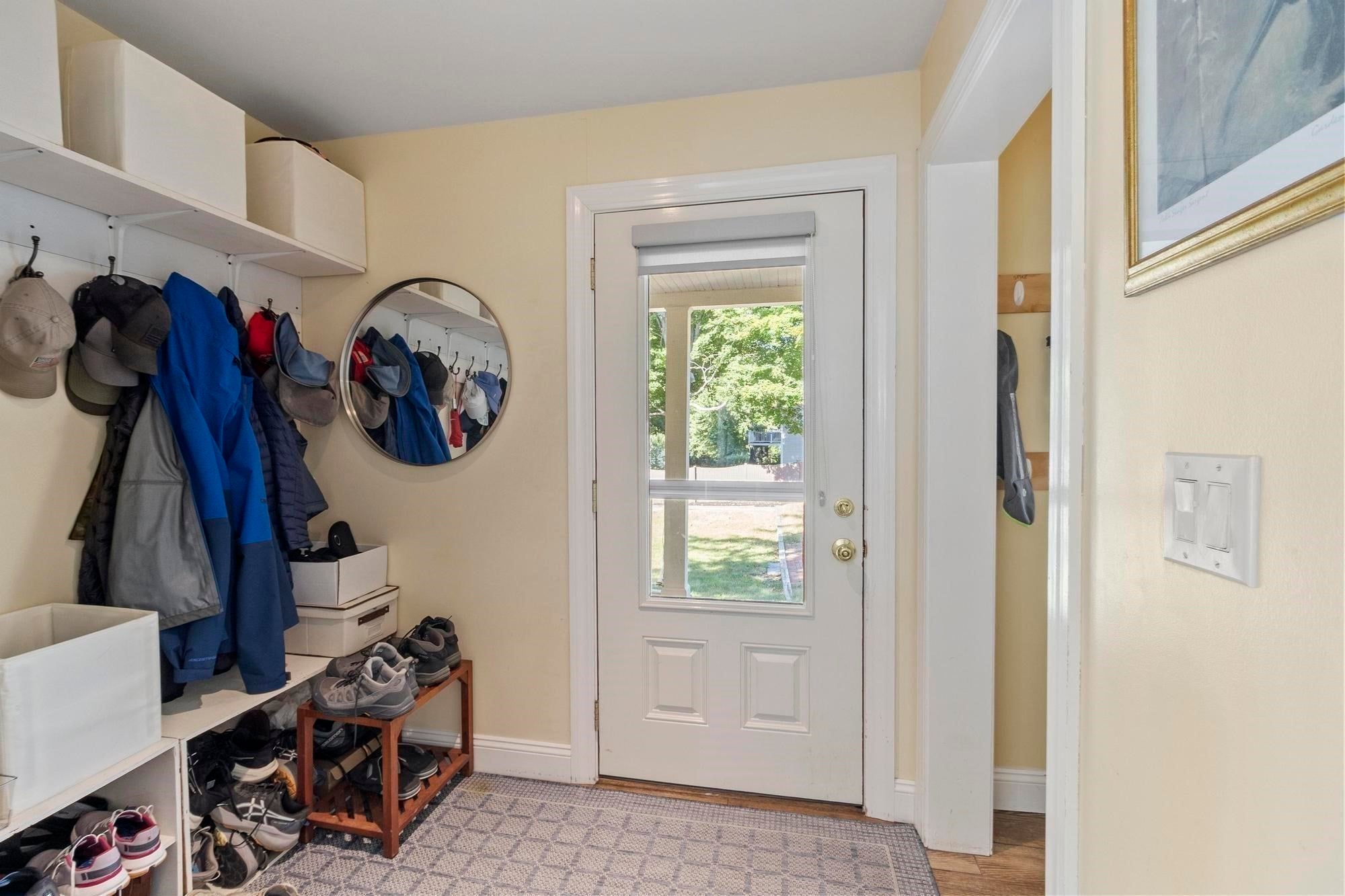 8 Winthrop St, Danvers, MA, 8 Winthrop St, Danvers, MA Photo #7