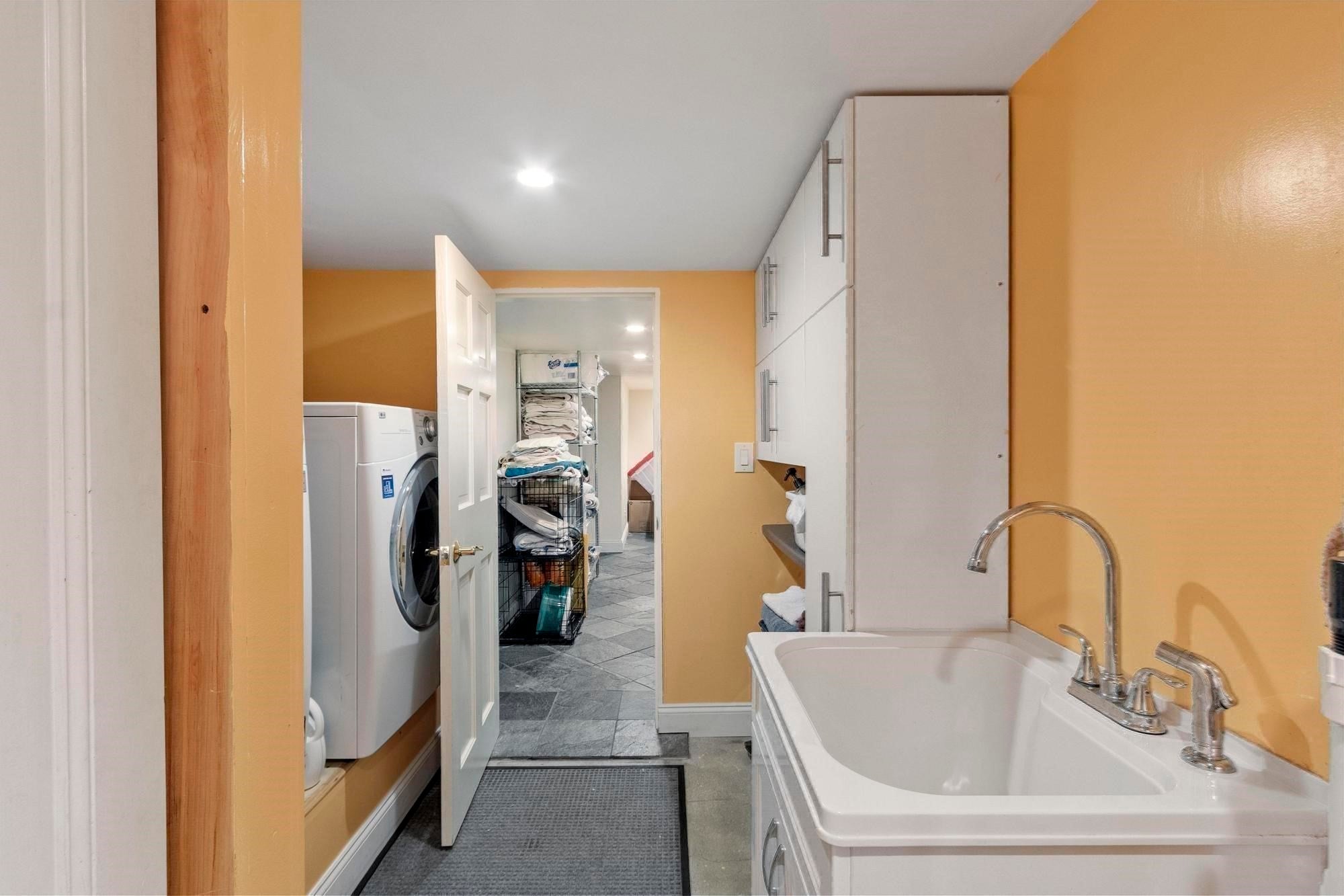 8 Winthrop St, Danvers, MA, 8 Winthrop St, Danvers, MA Photo #22