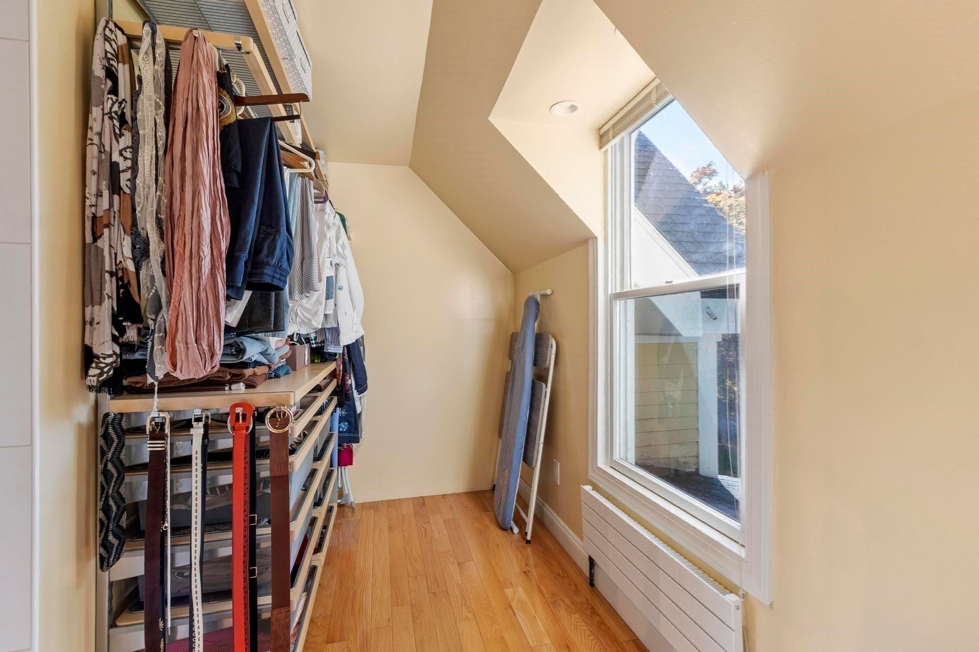 8 Winthrop St, Danvers, MA, 8 Winthrop St, Danvers, MA Photo #34