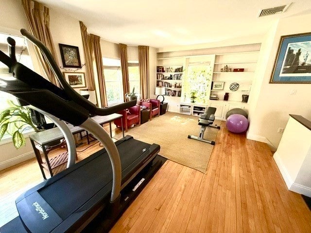 8 Winthrop St, Danvers, MA, 8 Winthrop St, Danvers, MA Photo #20