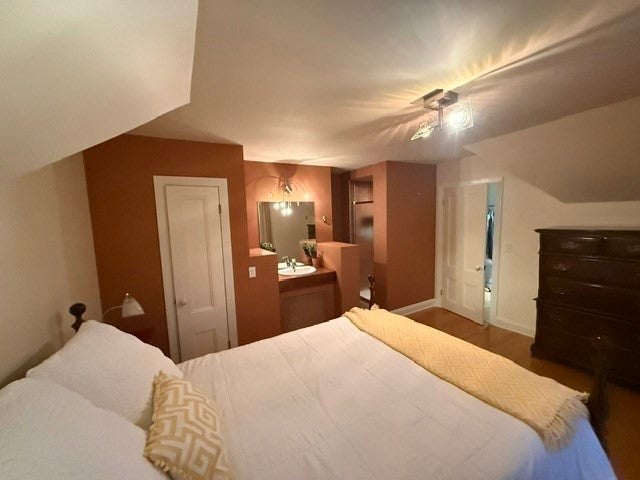8 Winthrop St, Danvers, MA, 8 Winthrop St, Danvers, MA Photo #36