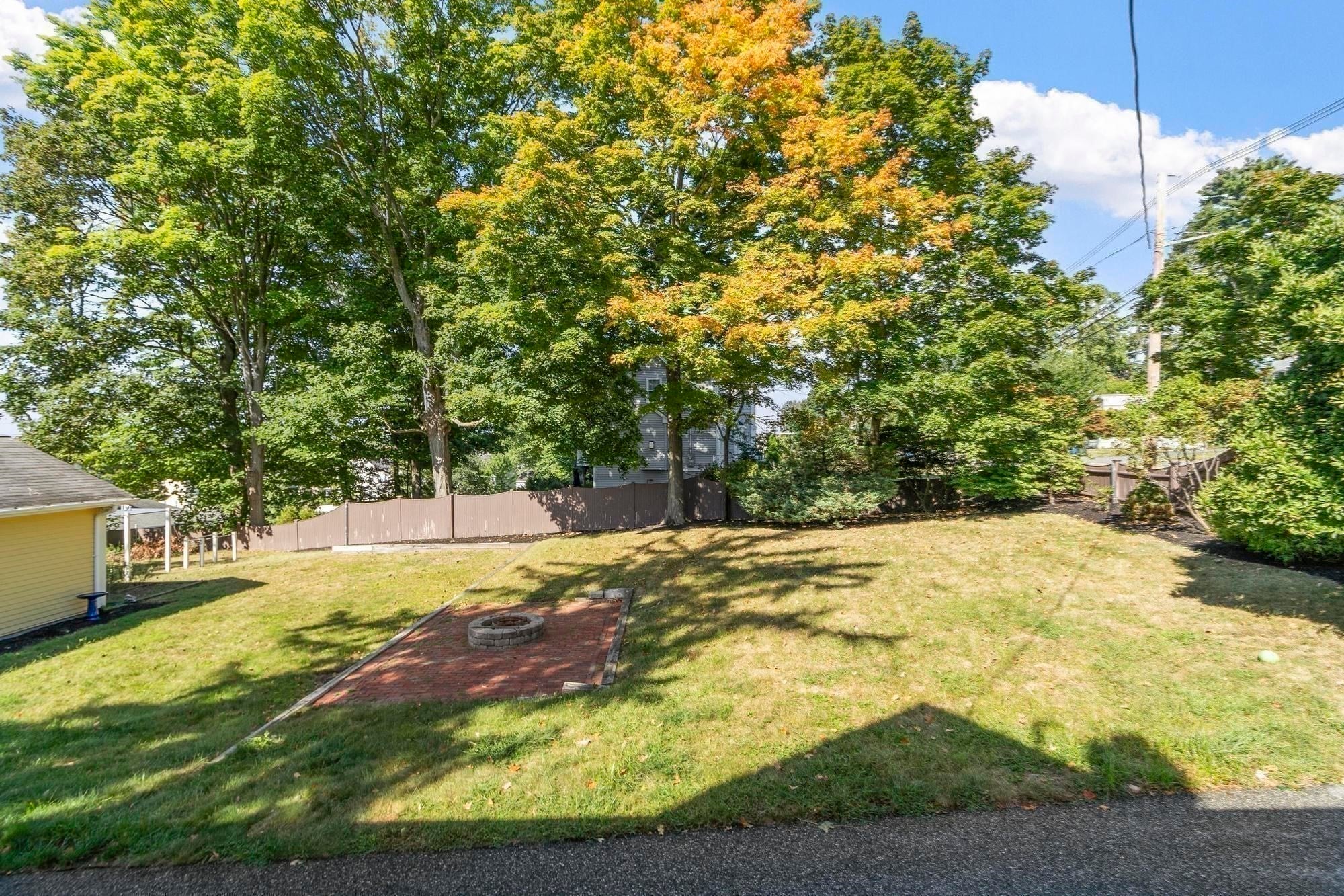 8 Winthrop St, Danvers, MA, 8 Winthrop St, Danvers, MA Photo #14