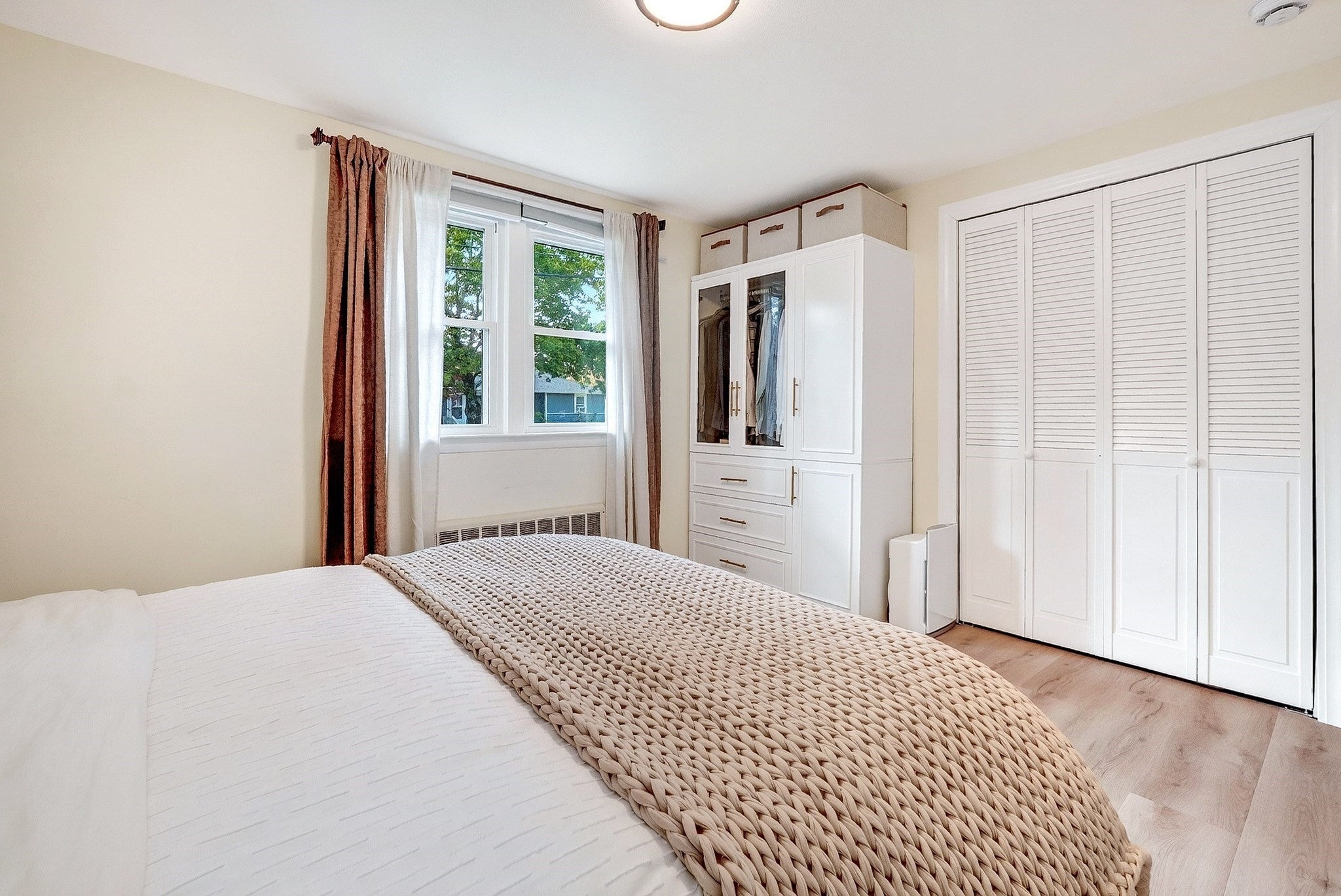 63 Neillian Way #63, Bedford, MA Photo #13