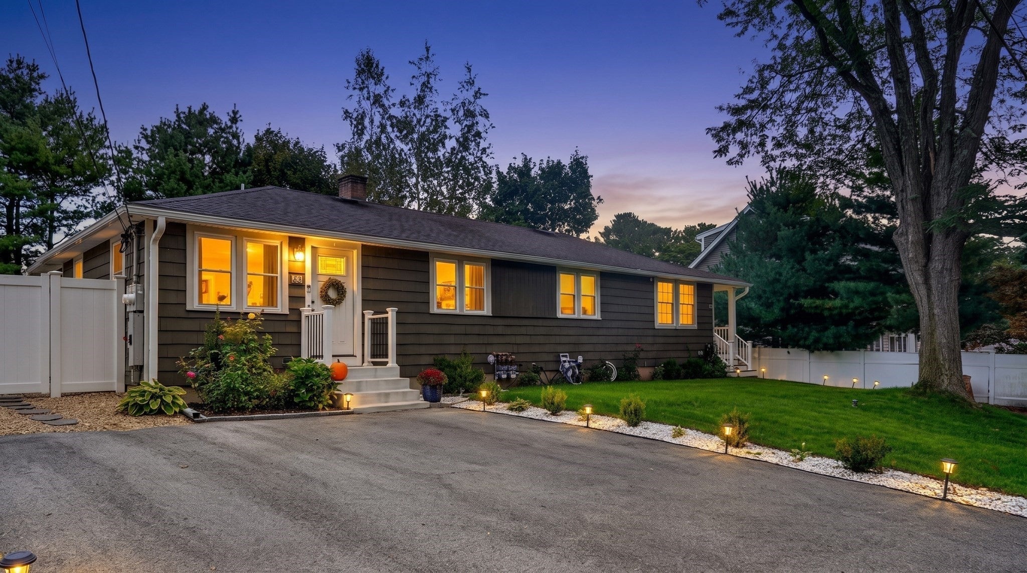 63 Neillian Way #63, Bedford, MA Photo #23