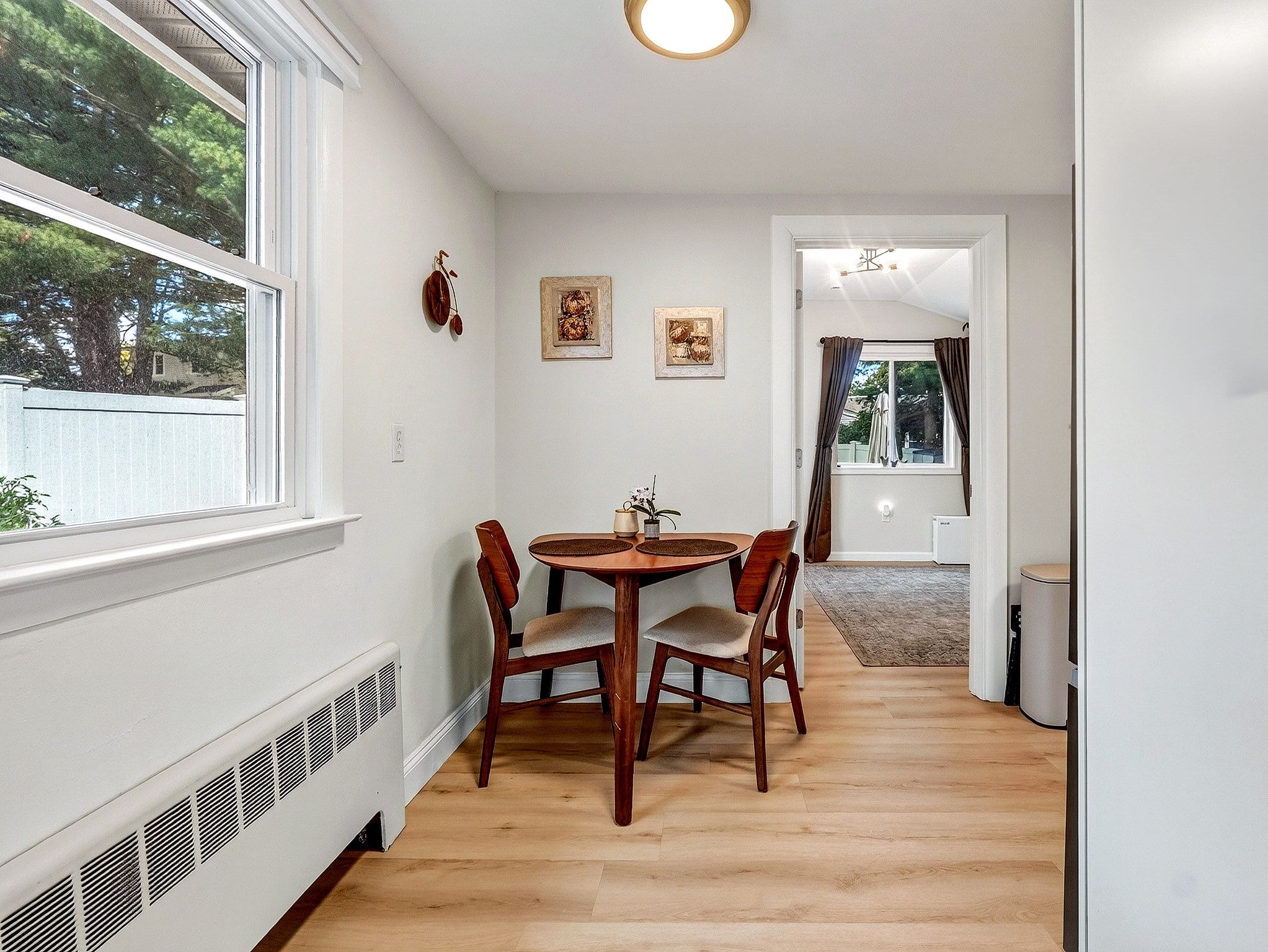 63 Neillian Way #63, Bedford, MA Photo #10