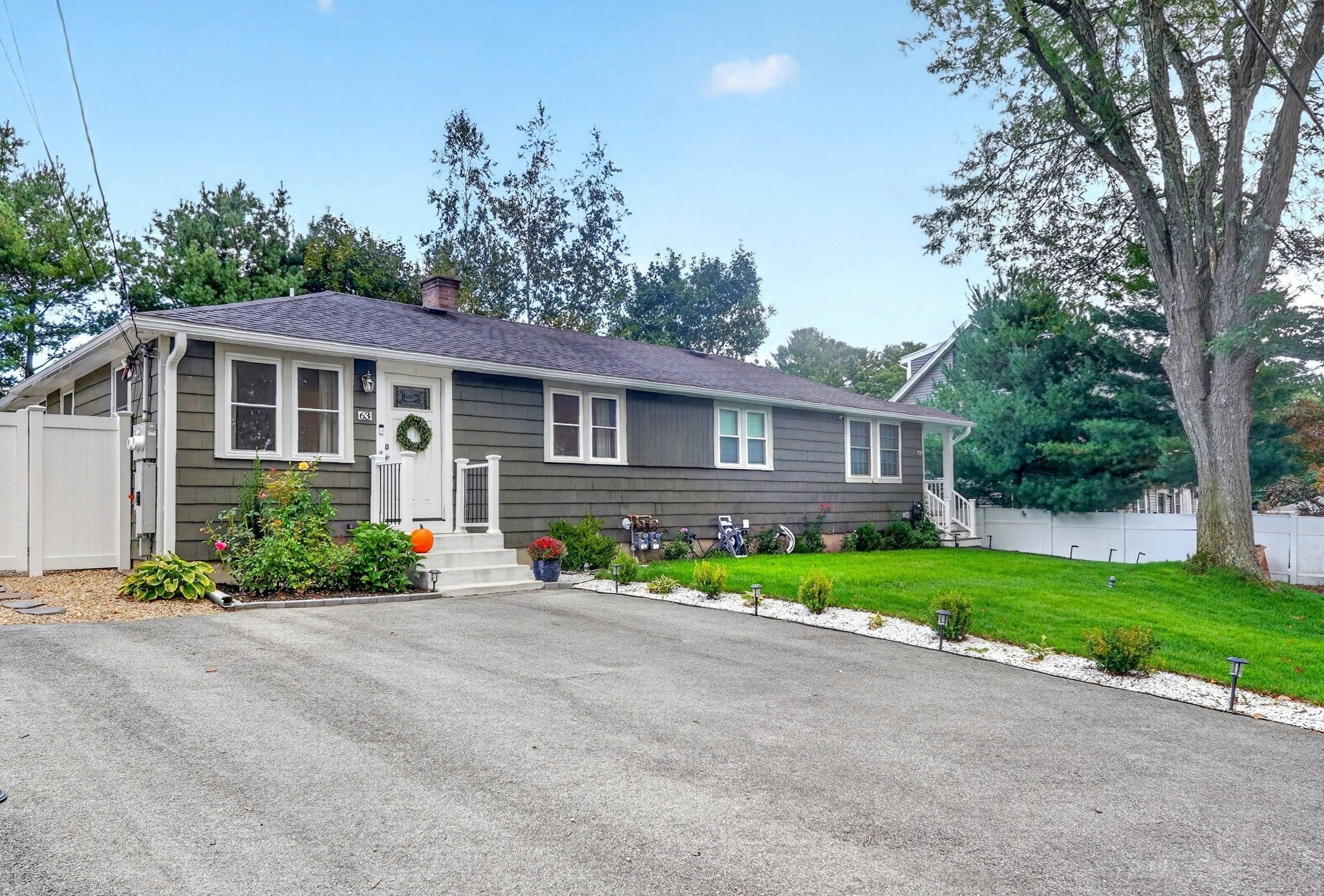 63 Neillian Way #63, Bedford, MA Photo #21