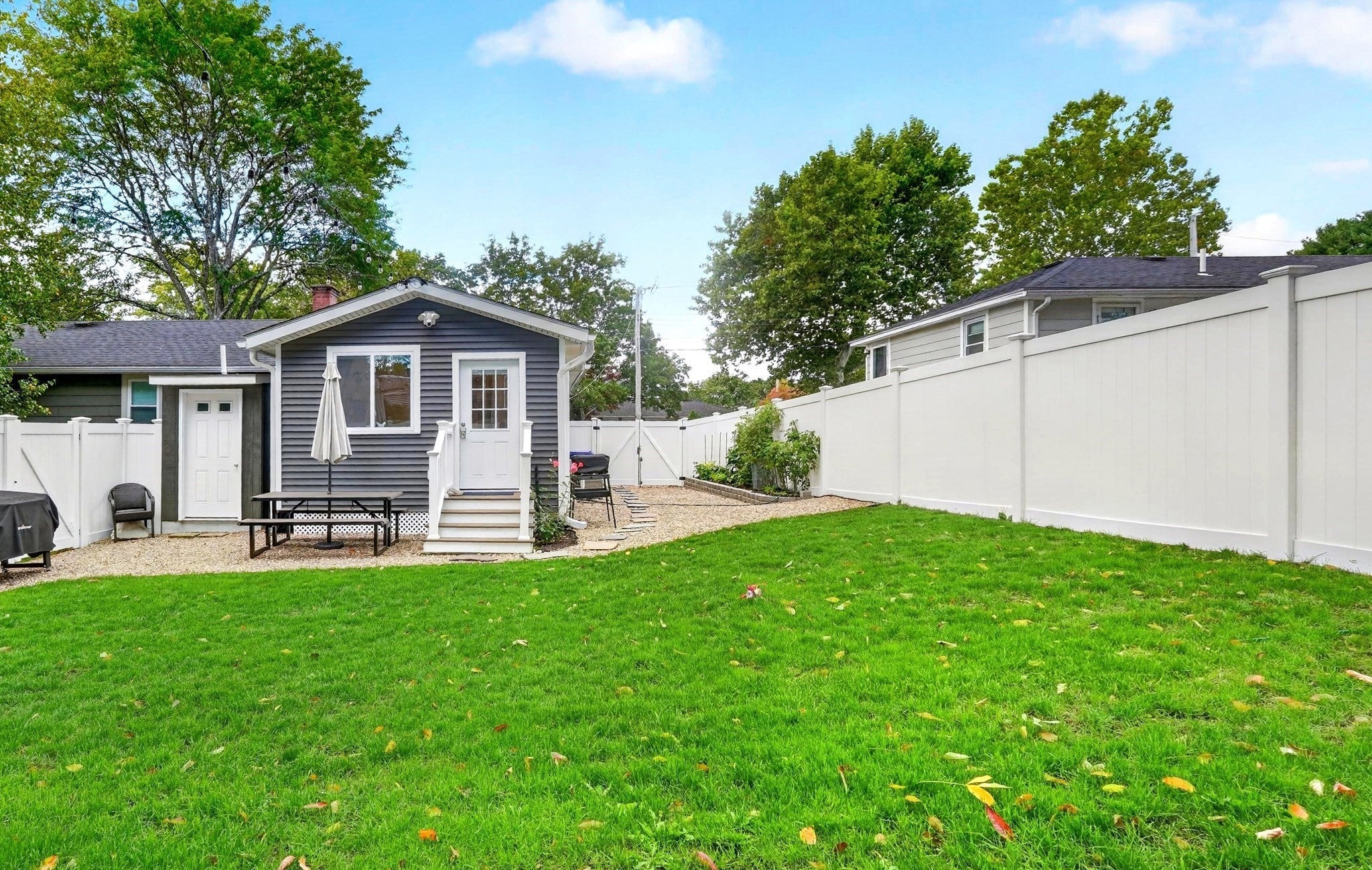 63 Neillian Way #63, Bedford, MA Photo #19