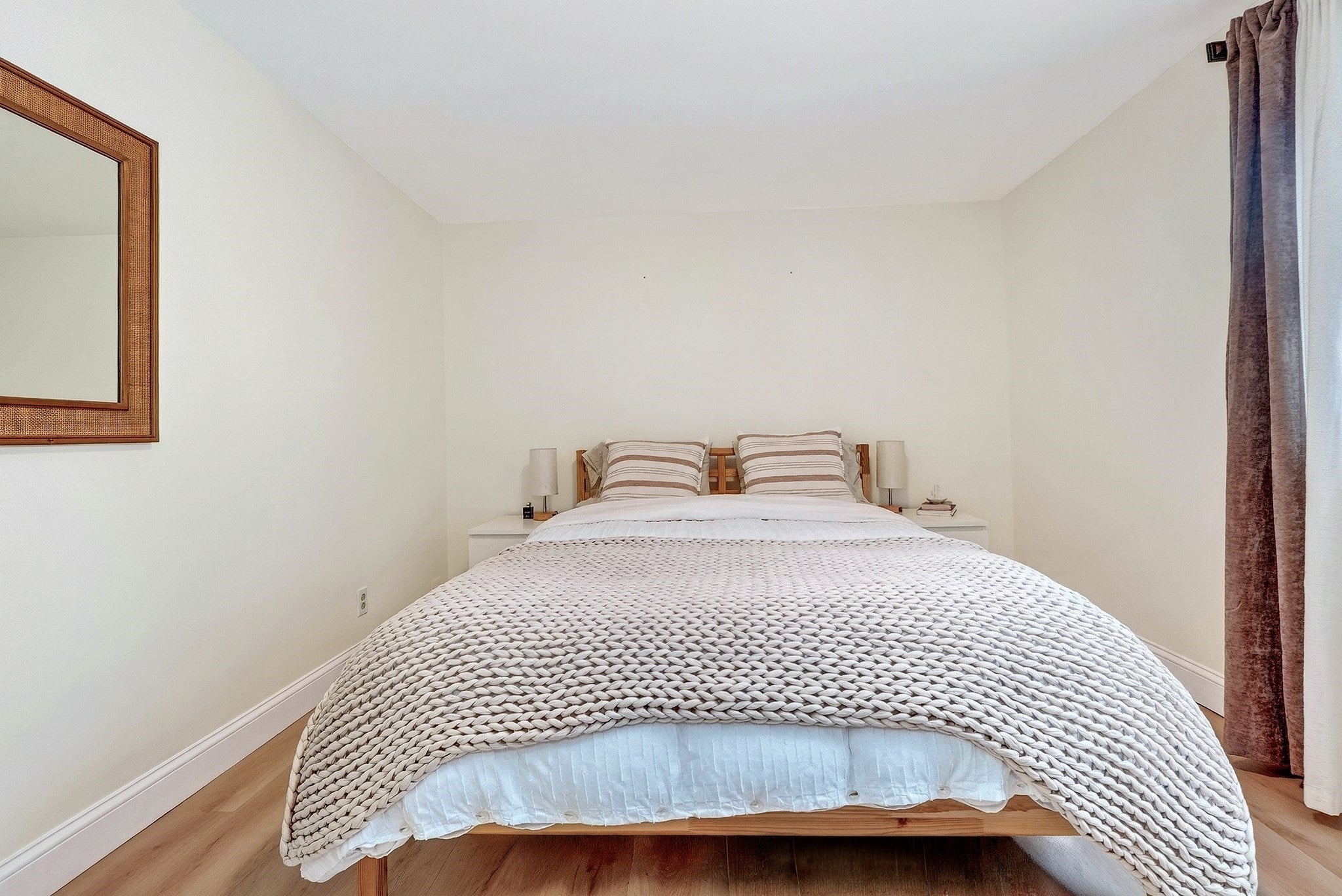 63 Neillian Way #63, Bedford, MA Photo #11