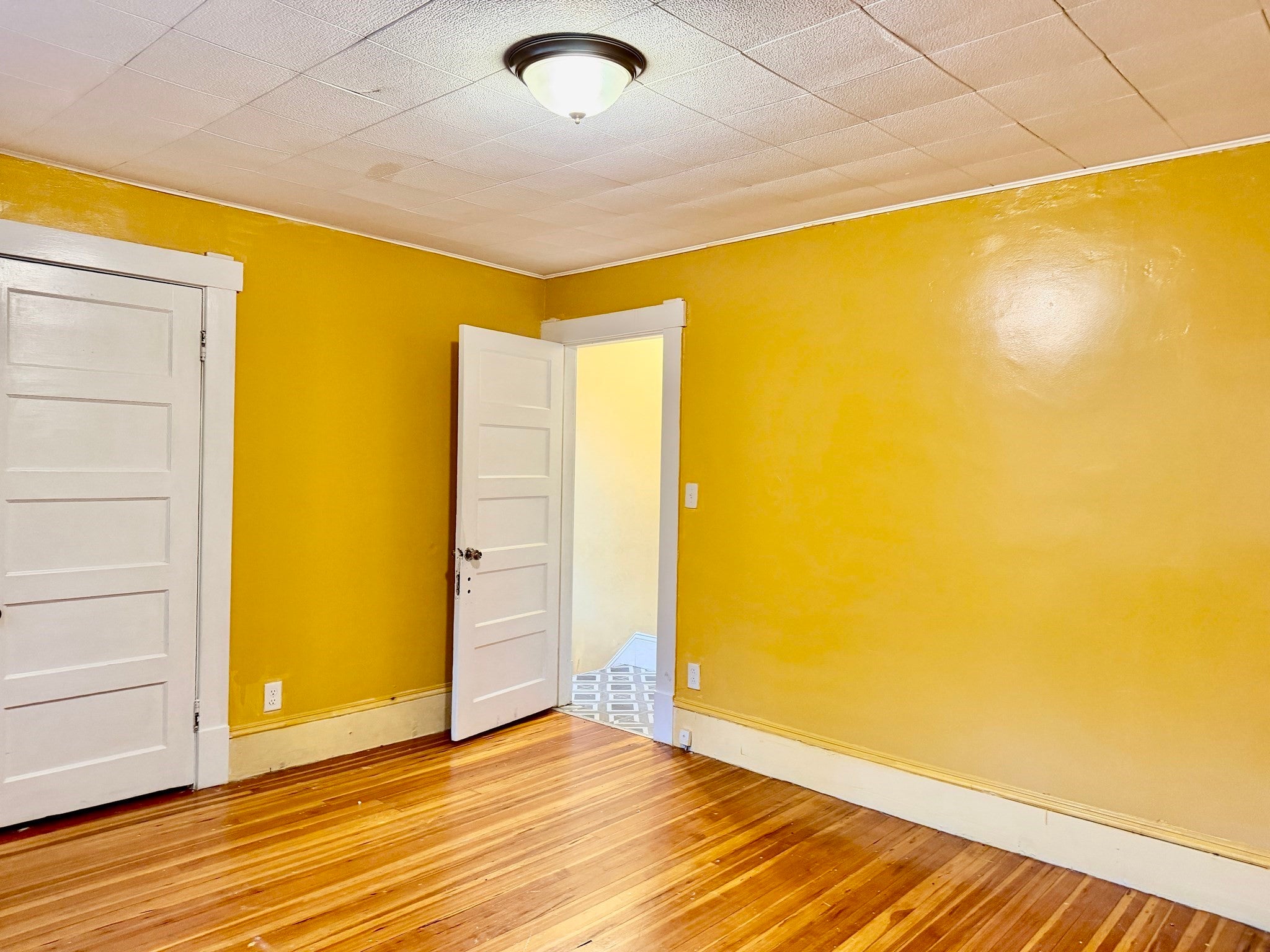 173 Albemarle St, Springfield, MA Photo #28