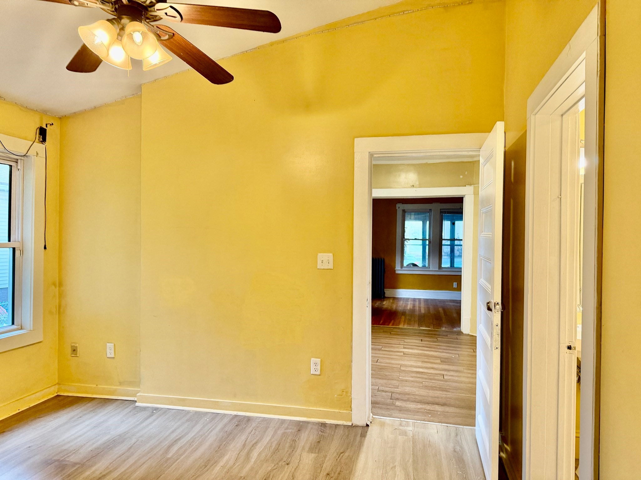 173 Albemarle St, Springfield, MA Photo #17