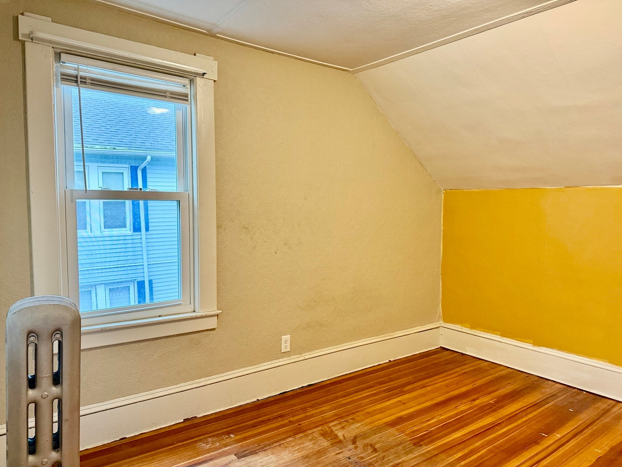 173 Albemarle St, Springfield, MA Photo #23