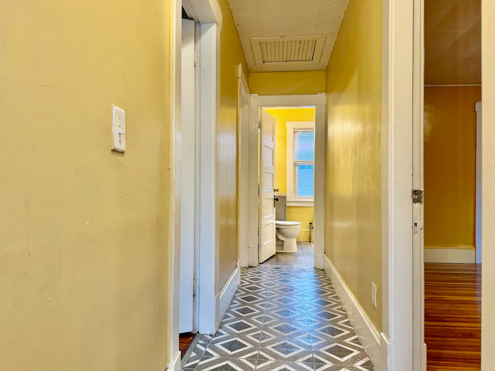 173 Albemarle St, Springfield, MA Photo #20