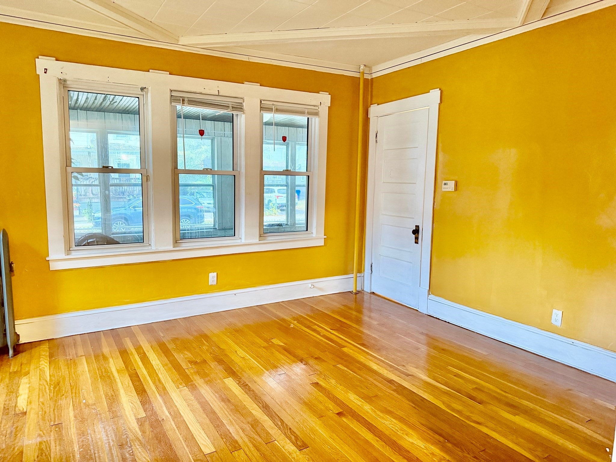 173 Albemarle St, Springfield, MA Photo #11
