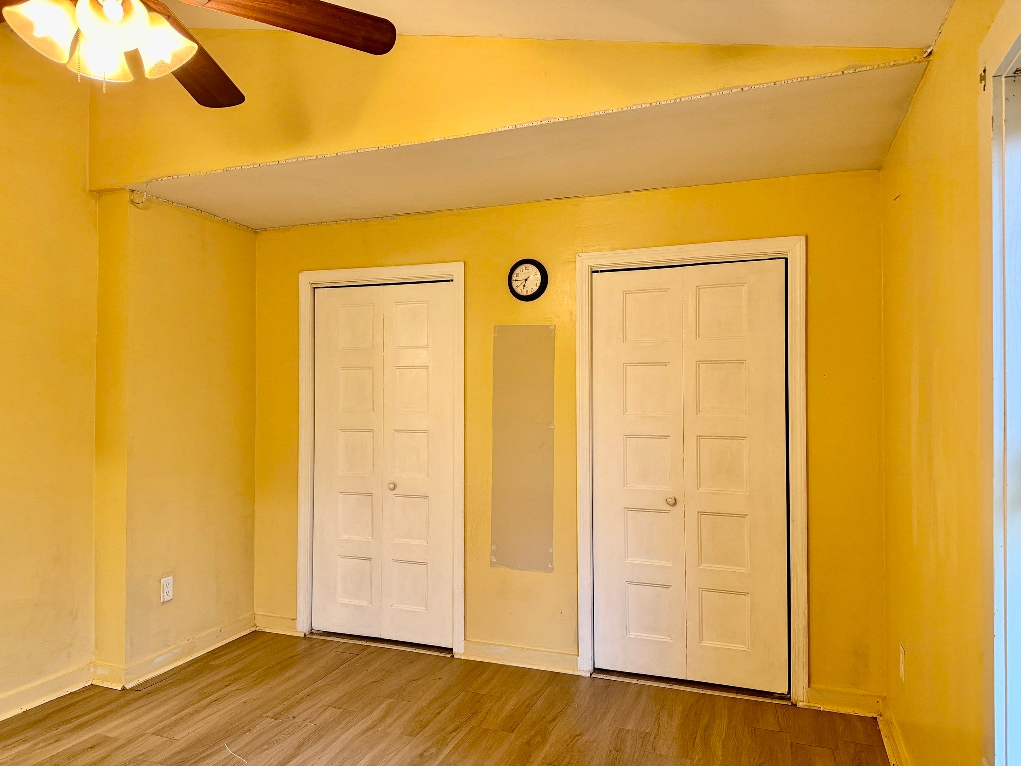 173 Albemarle St, Springfield, MA Photo #15