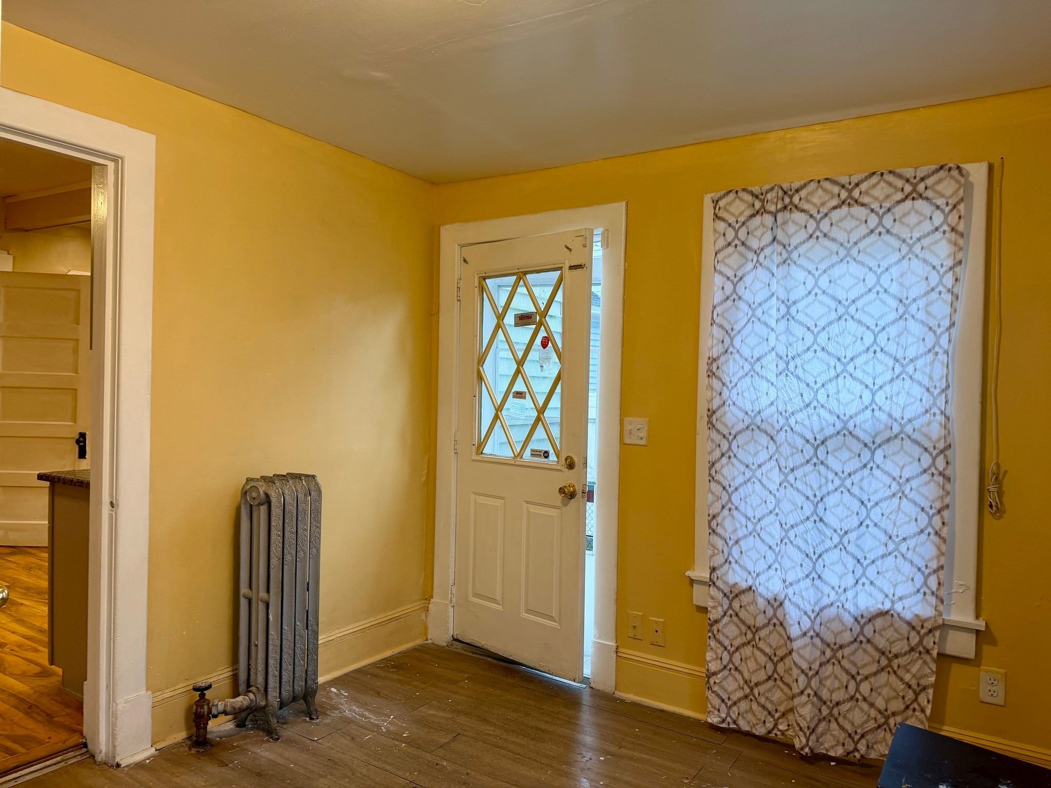 173 Albemarle St, Springfield, MA Photo #10