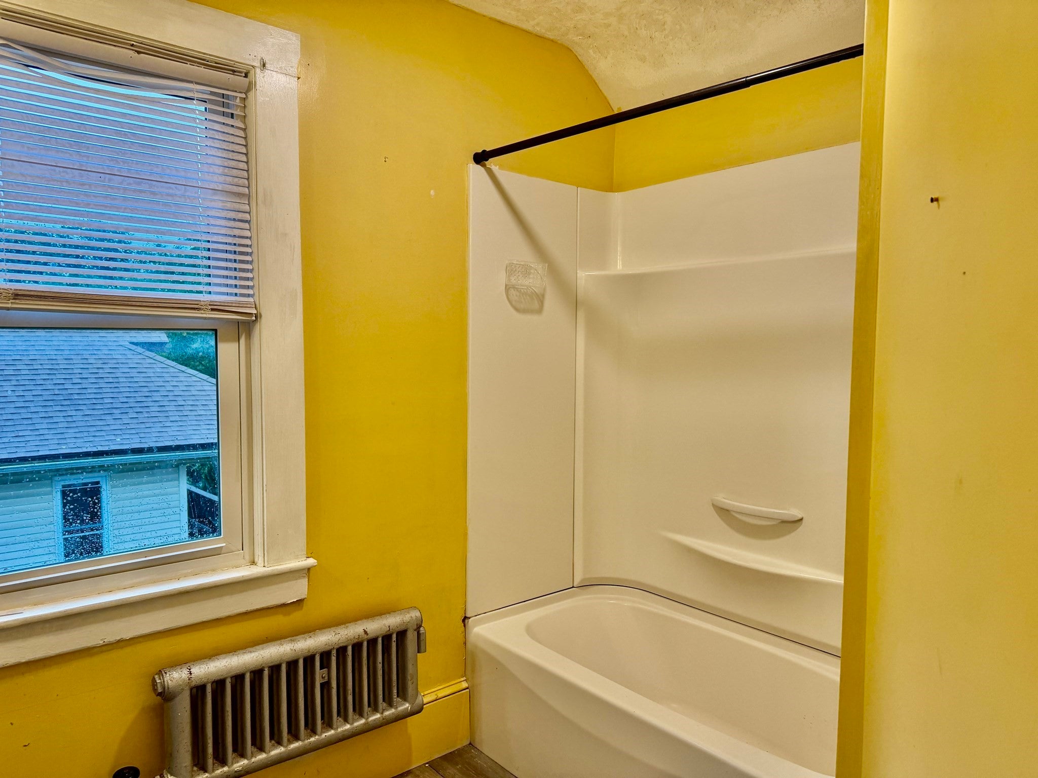 173 Albemarle St, Springfield, MA Photo #26