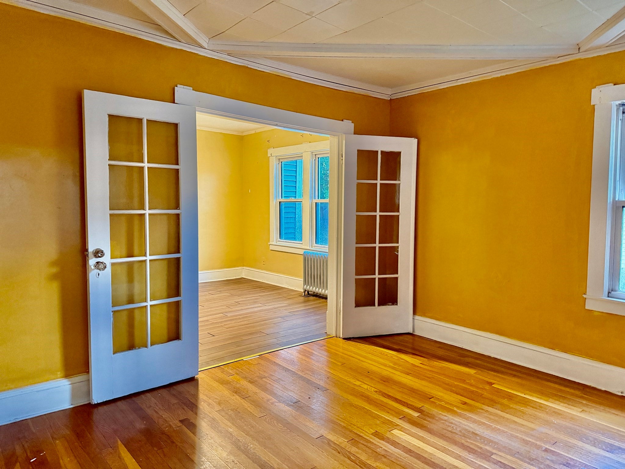 173 Albemarle St, Springfield, MA Photo #12