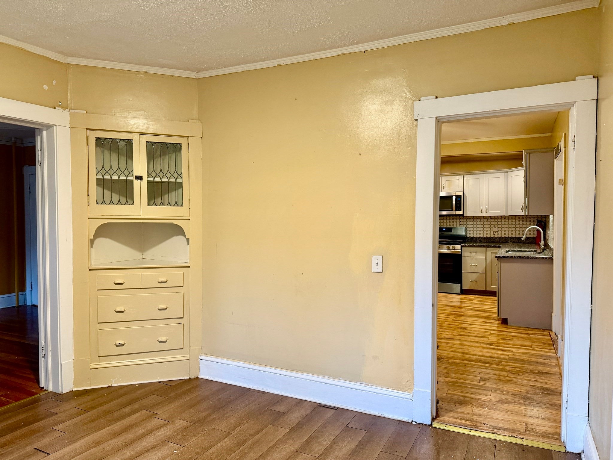 173 Albemarle St, Springfield, MA Photo #14