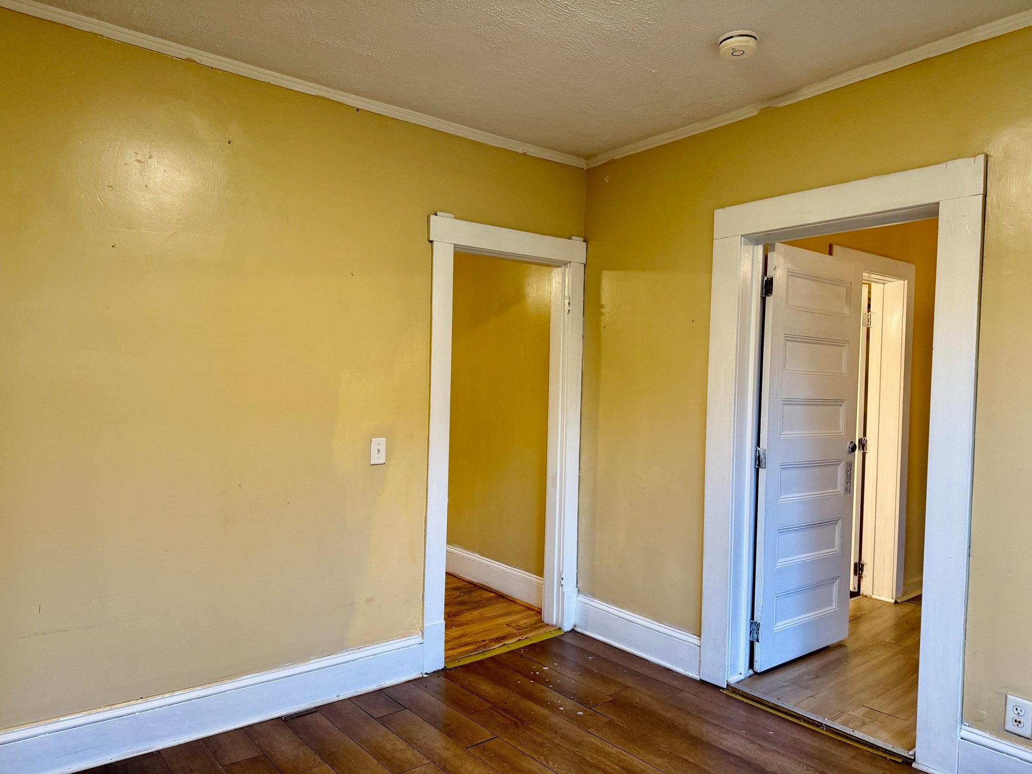 173 Albemarle St, Springfield, MA Photo #13