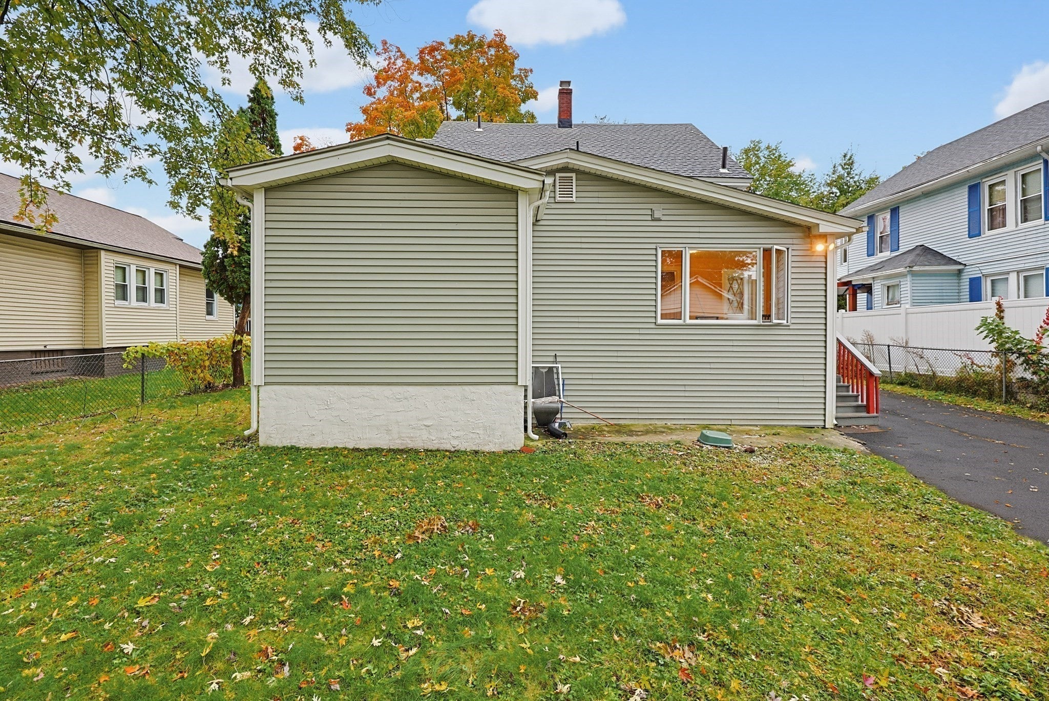 173 Albemarle
