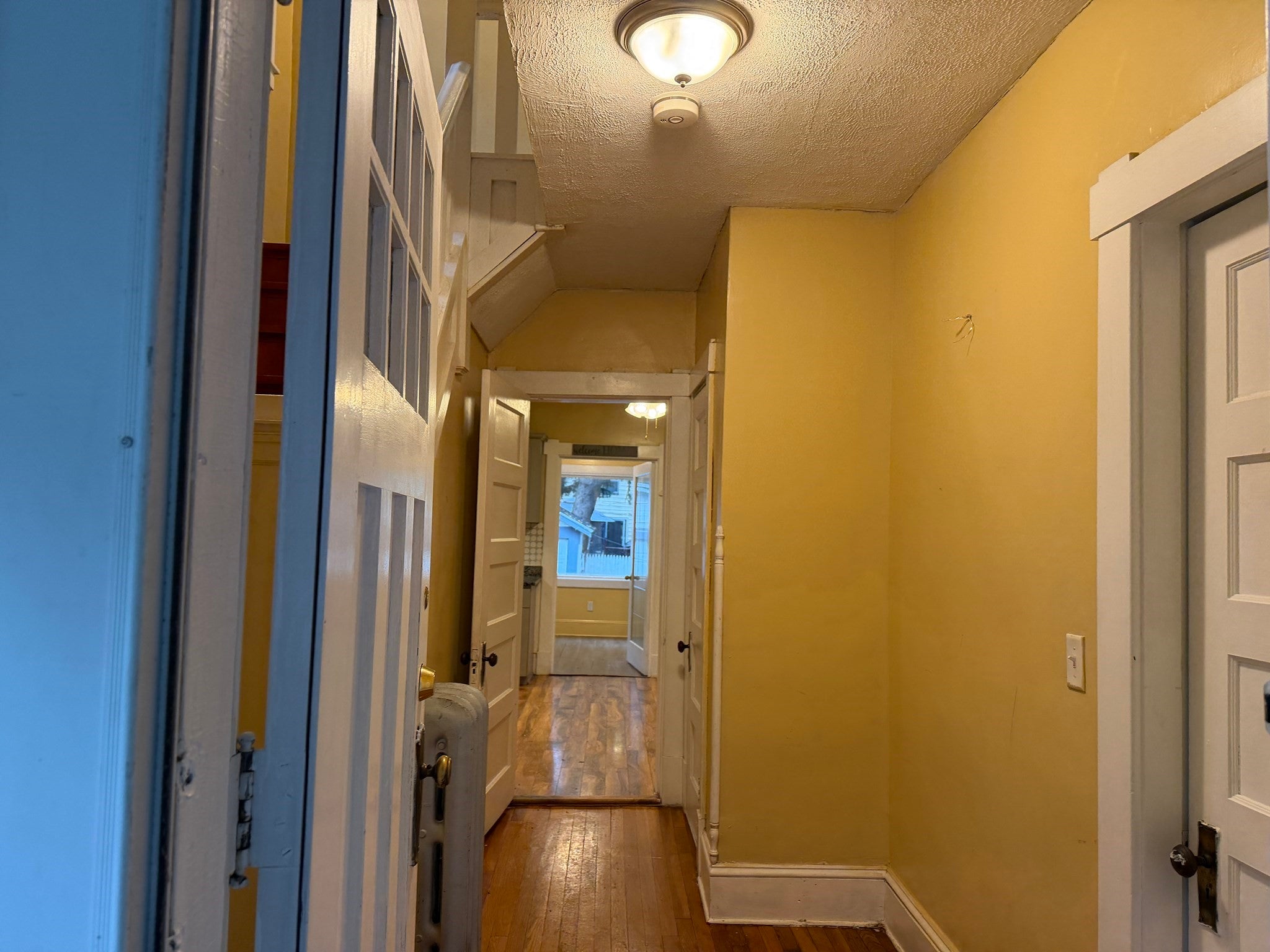 173 Albemarle St, Springfield, MA Photo #7