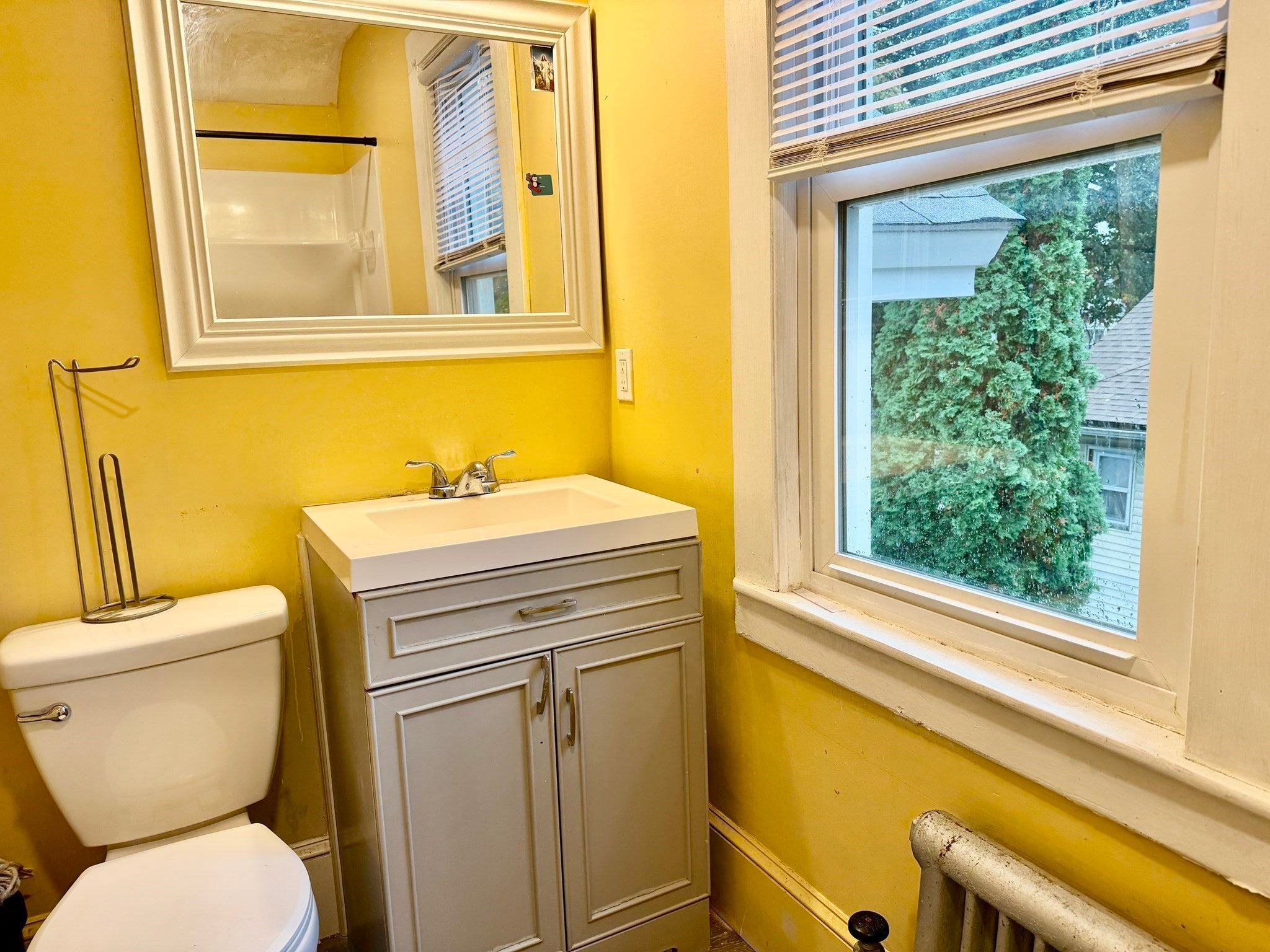 173 Albemarle St, Springfield, MA Photo #25