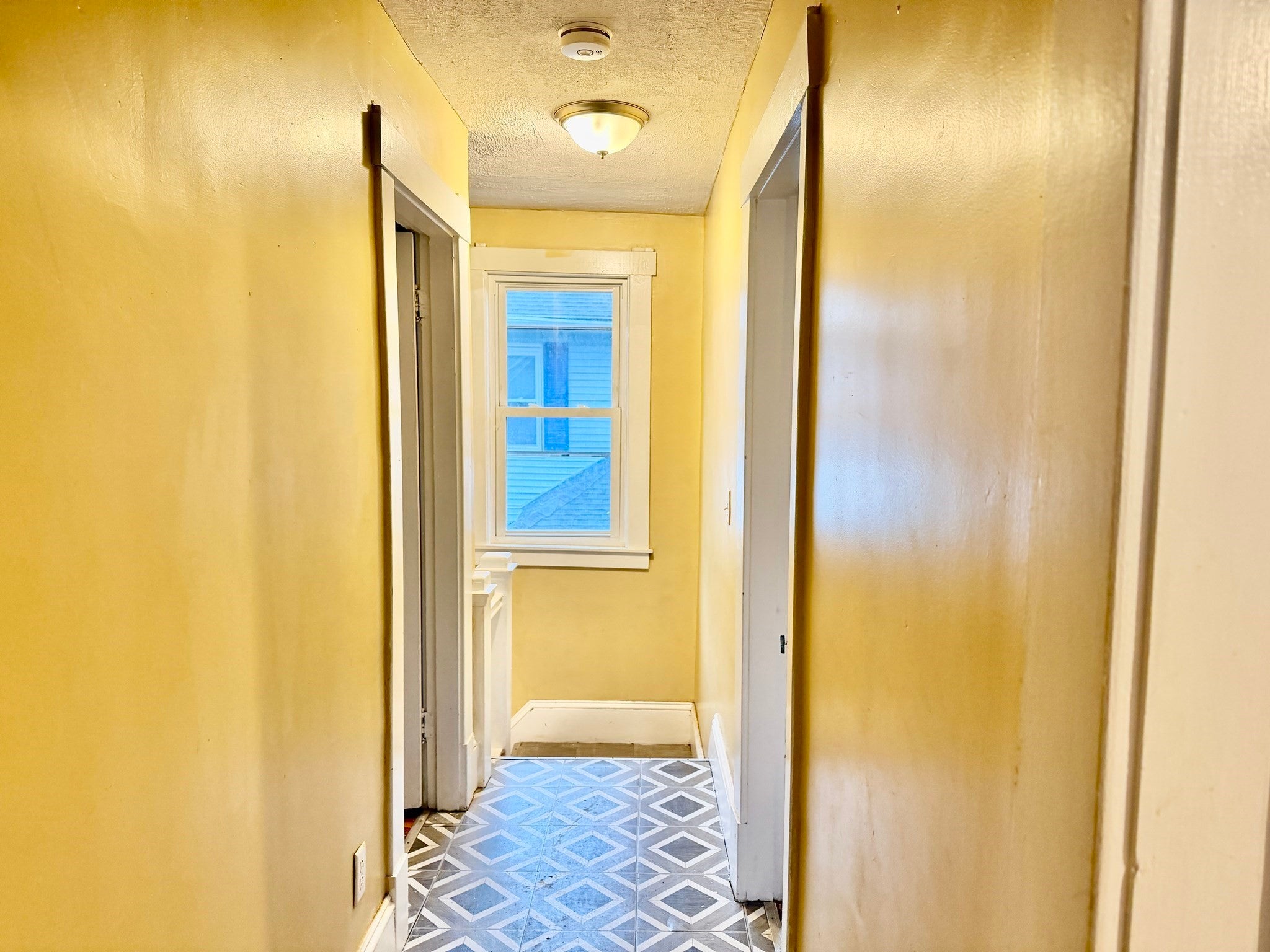173 Albemarle St, Springfield, MA Photo #21