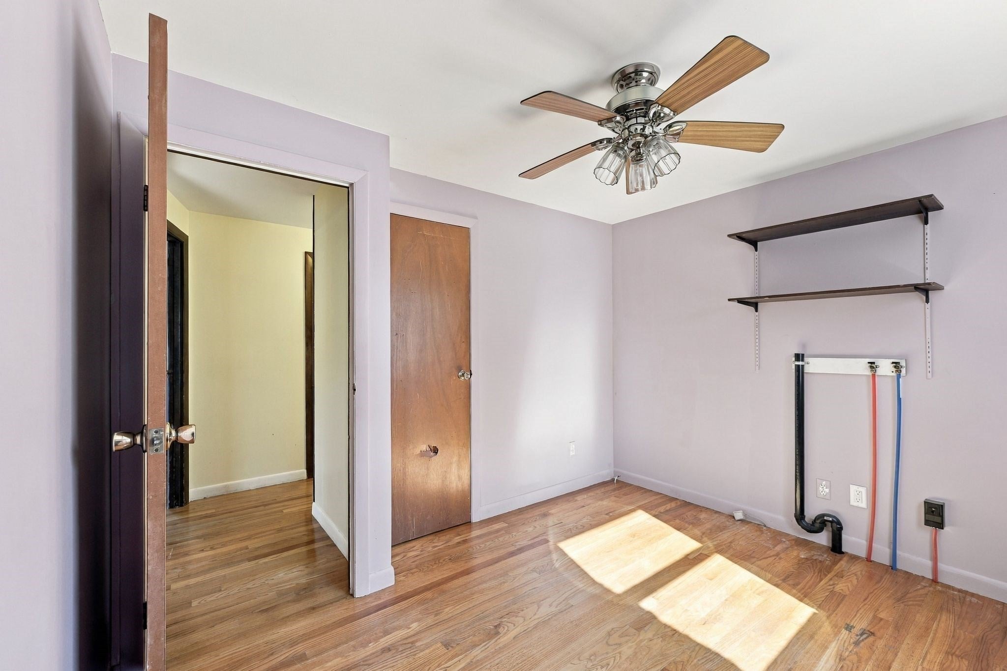 286 Peekskill Ave, Springfield, MA Photo #27
