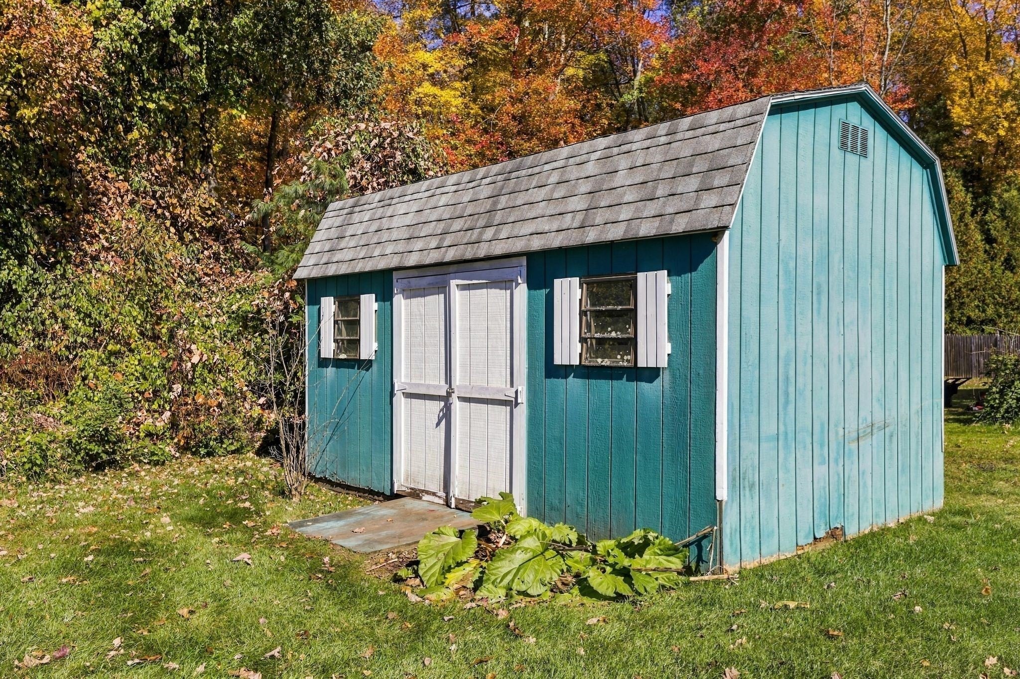 286 Peekskill Ave, Springfield, MA Photo #8