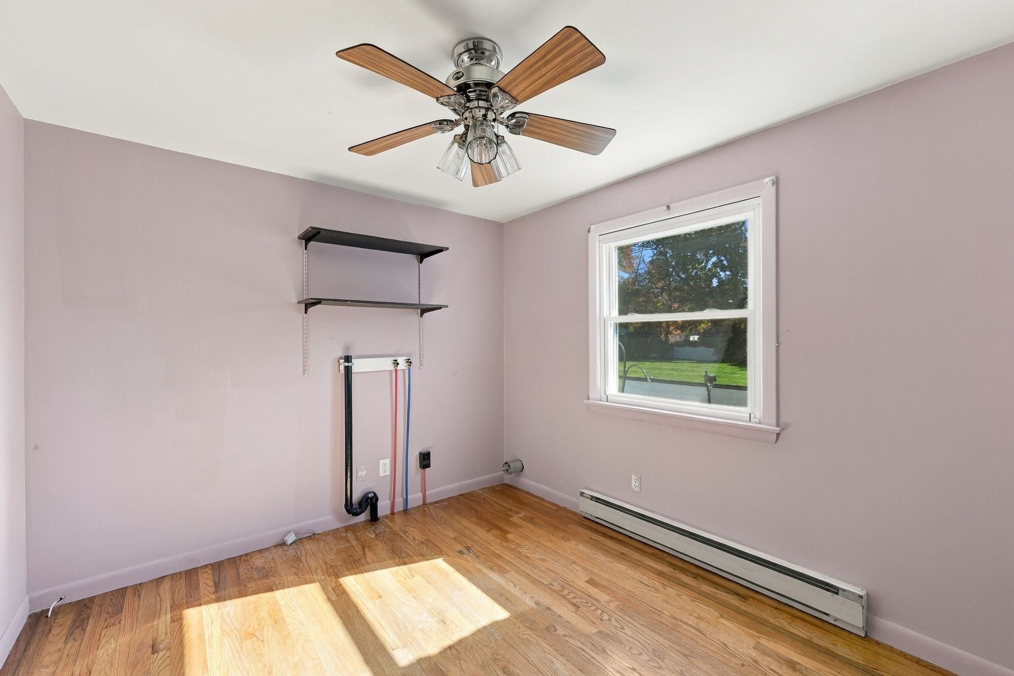 286 Peekskill Ave, Springfield, MA Photo #28