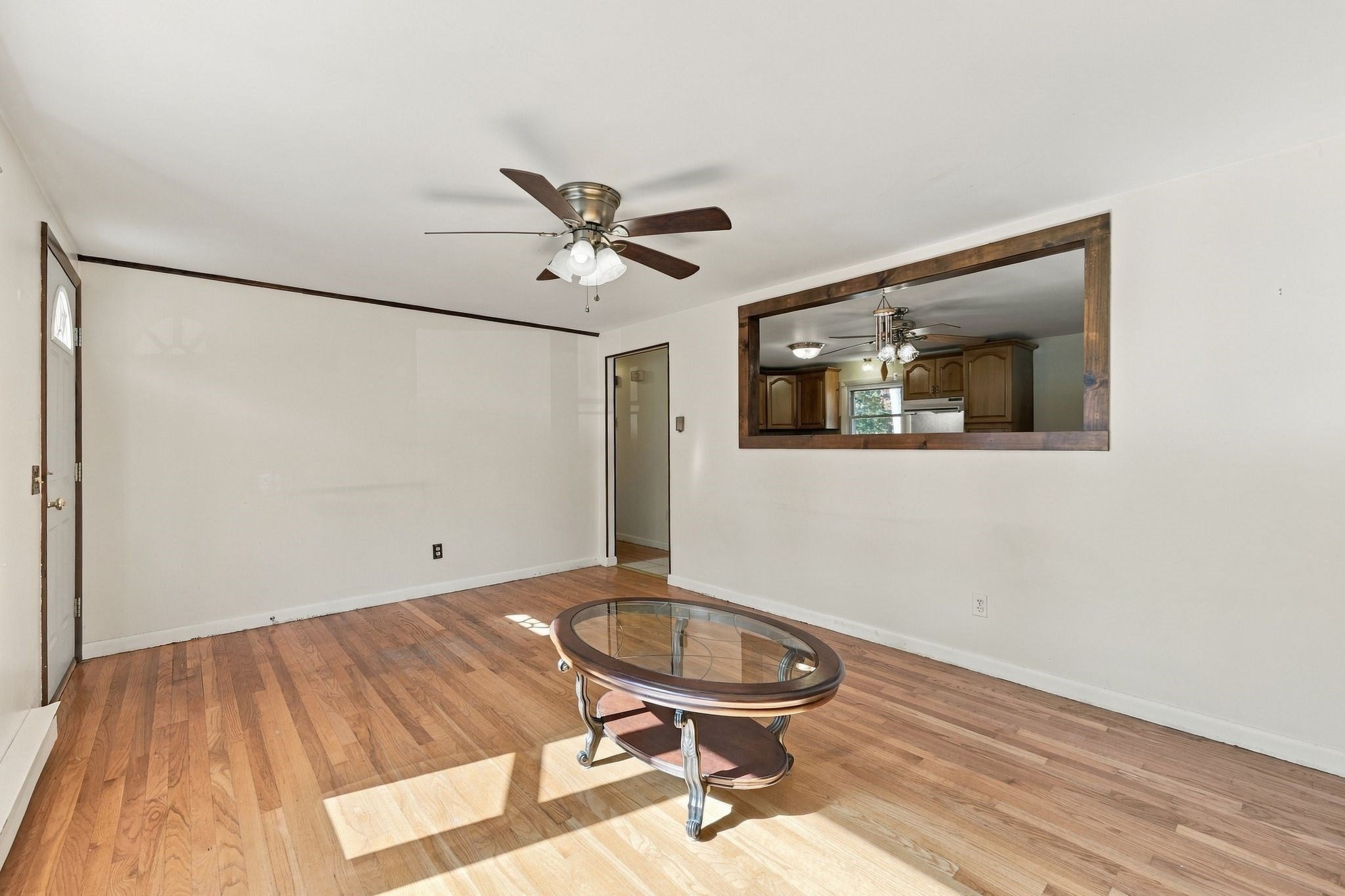 286 Peekskill Ave, Springfield, MA Photo #13