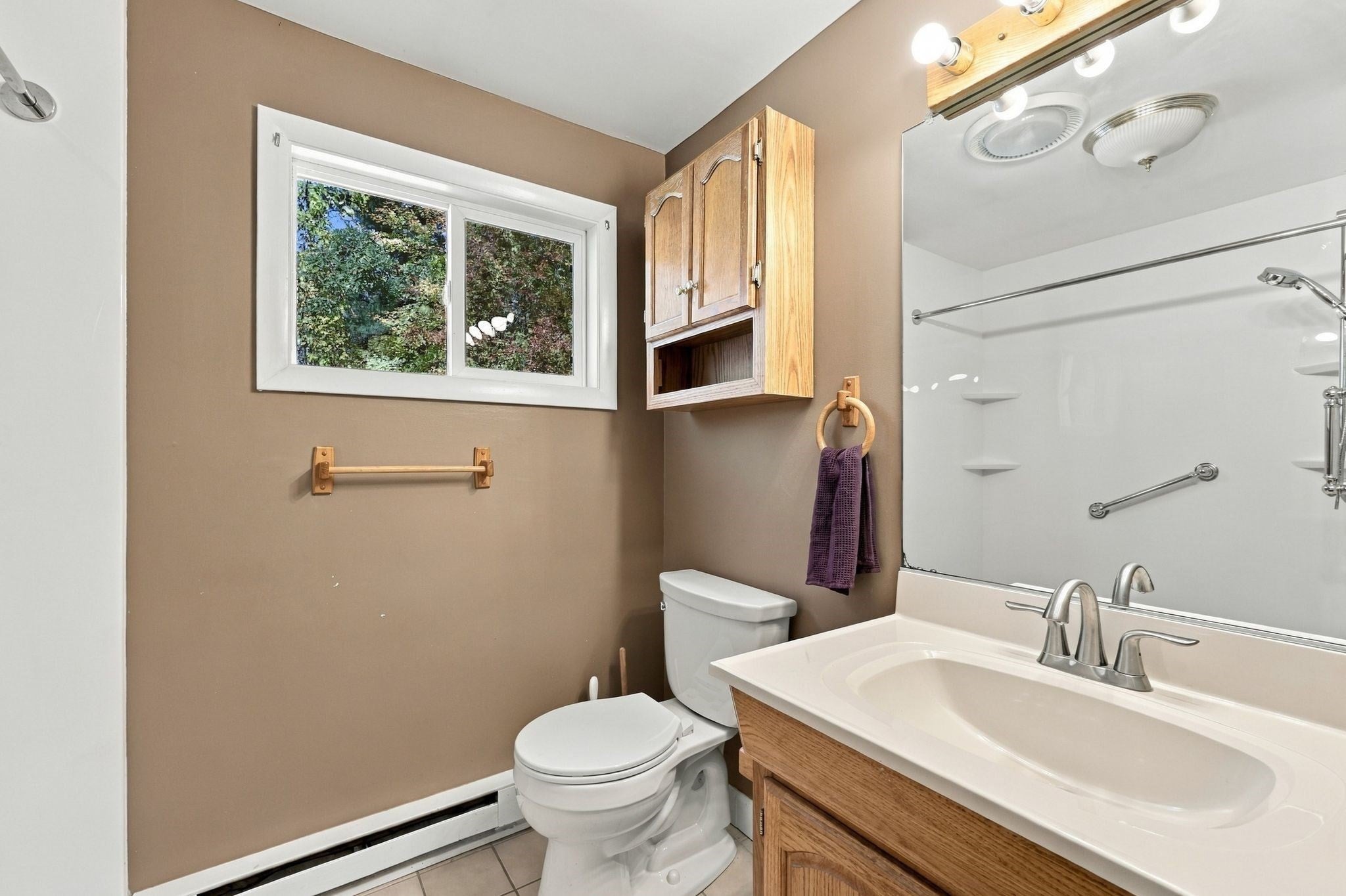 286 Peekskill Ave, Springfield, MA Photo #23