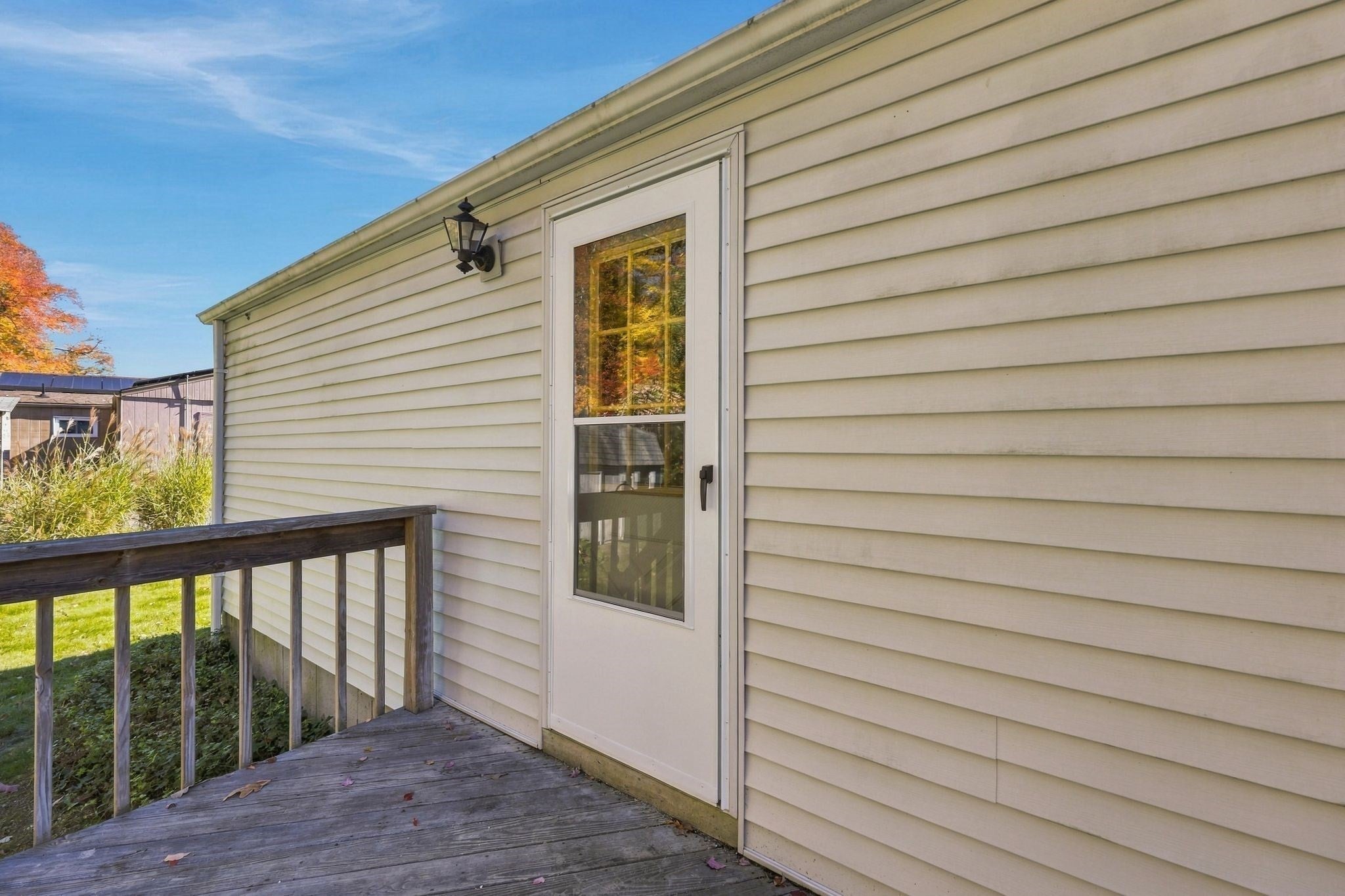 286 Peekskill Ave, Springfield, MA Photo #35