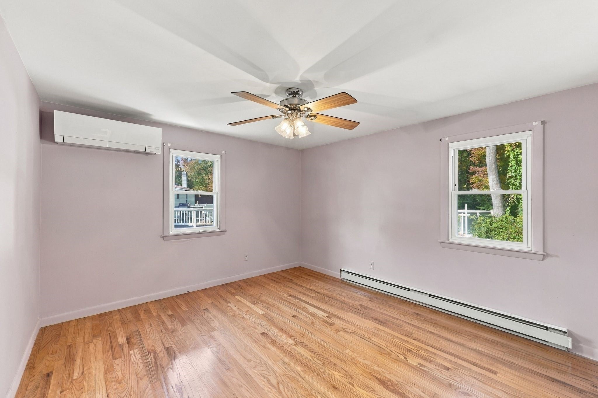 286 Peekskill Ave, Springfield, MA Photo #30
