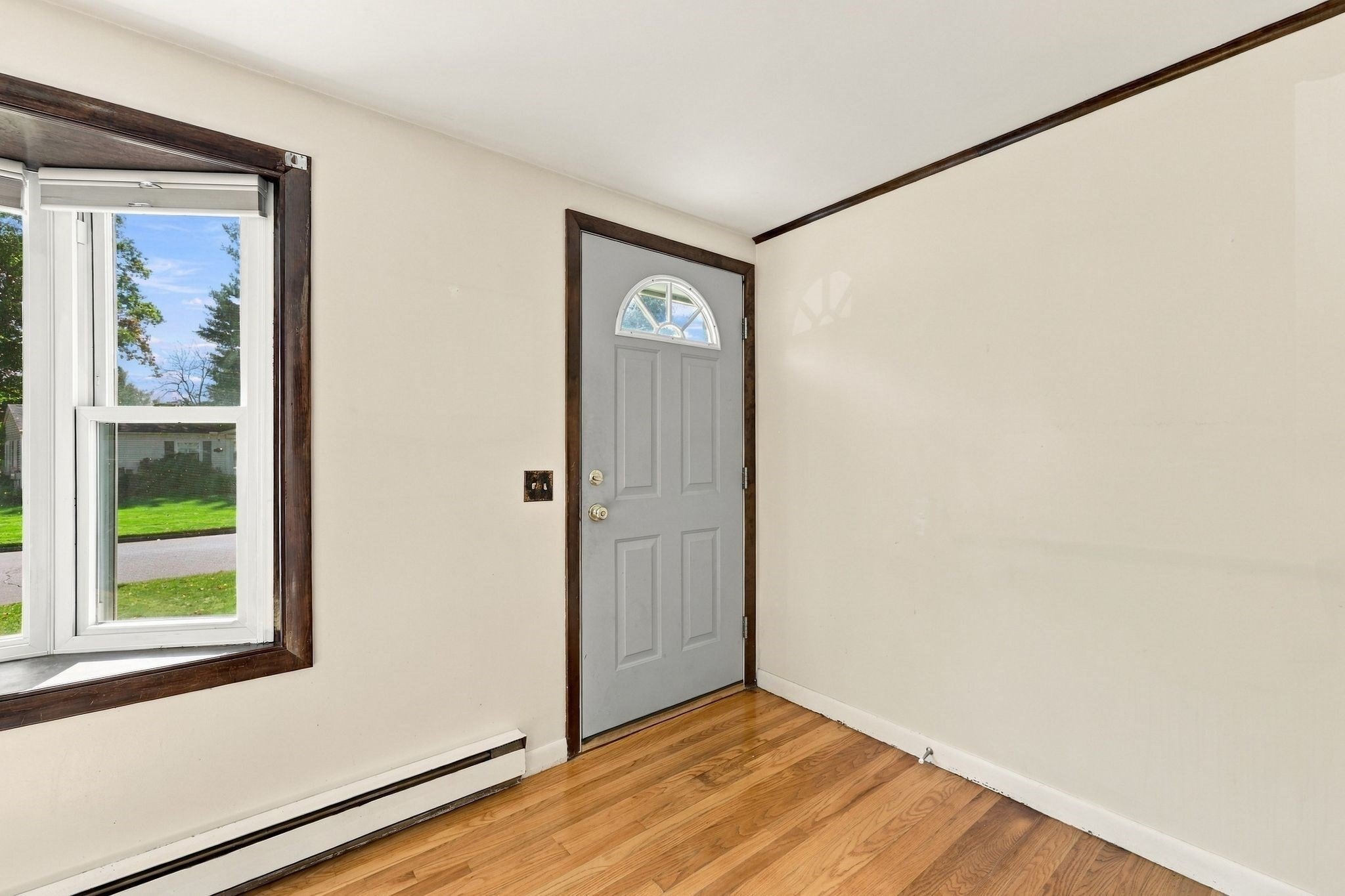286 Peekskill Ave, Springfield, MA Photo #9