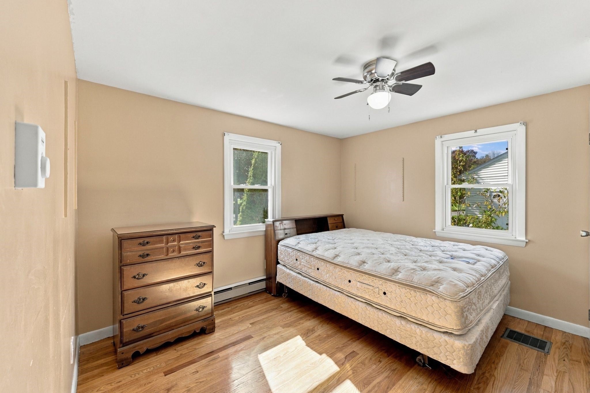 286 Peekskill Ave, Springfield, MA Photo #26