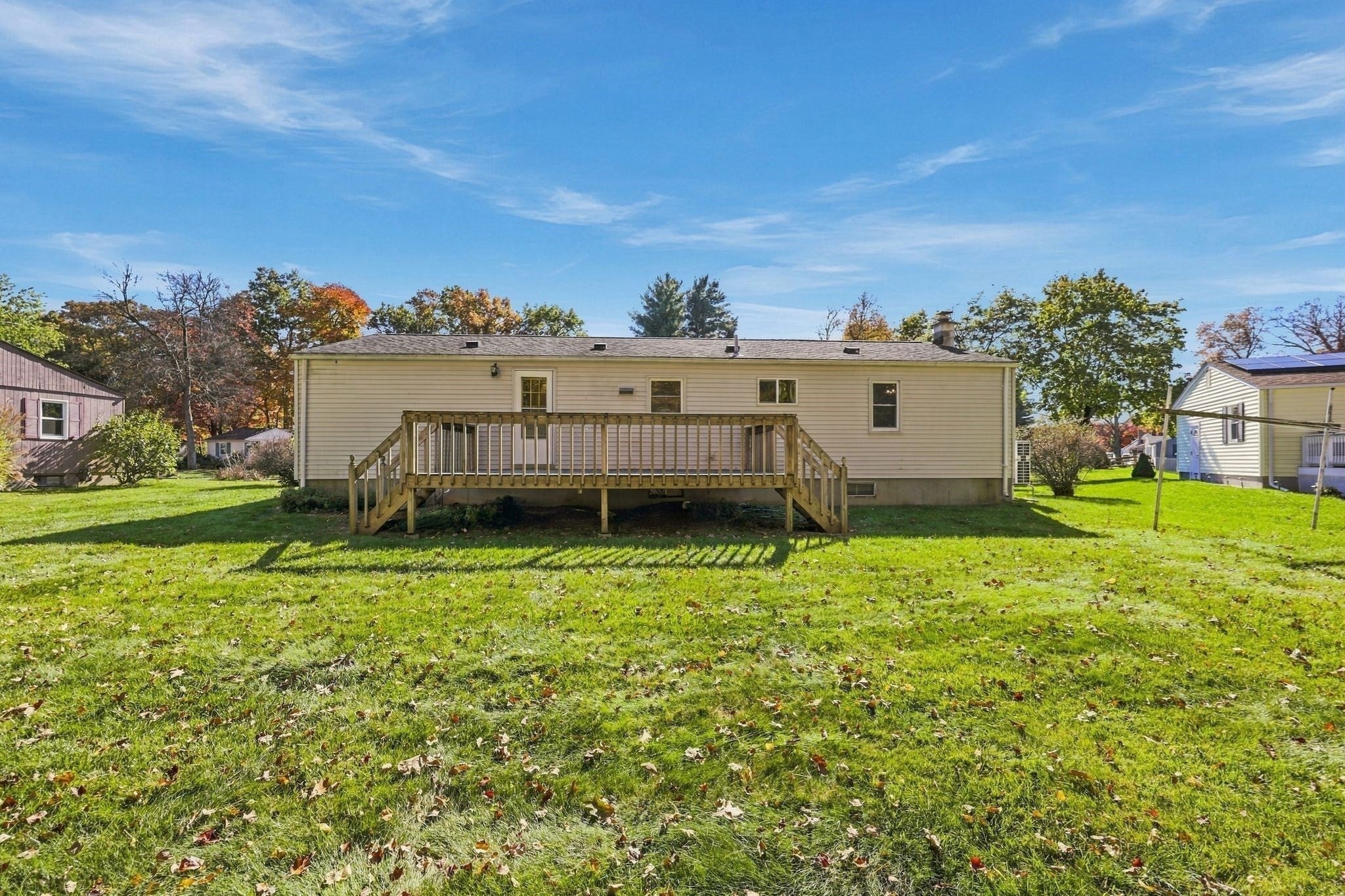 286 Peekskill Ave, Springfield, MA Photo #37
