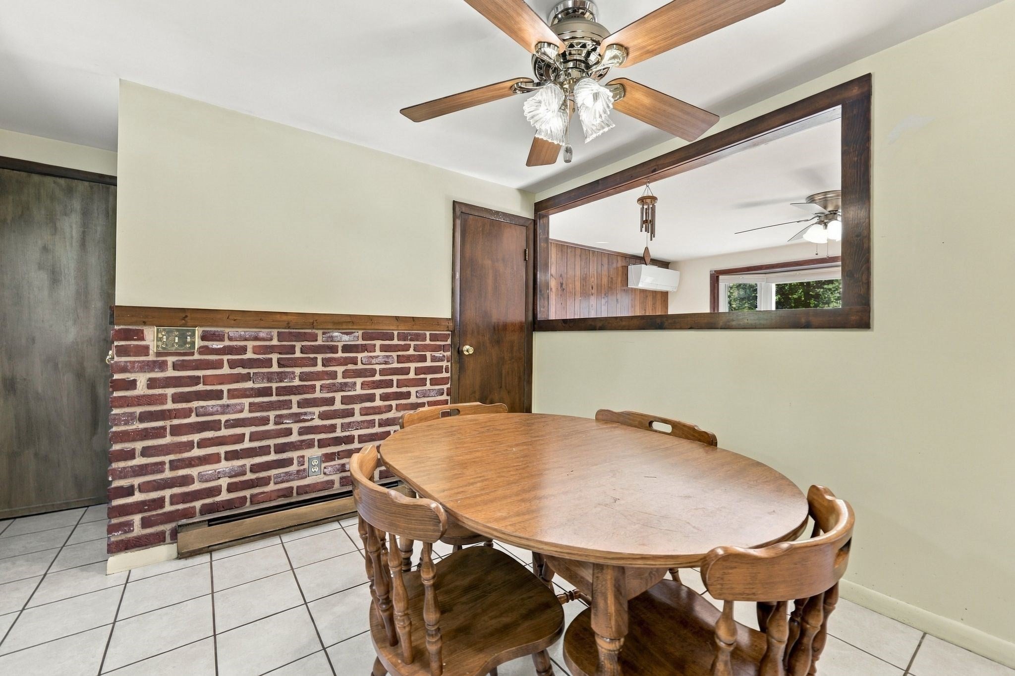 286 Peekskill Ave, Springfield, MA Photo #17