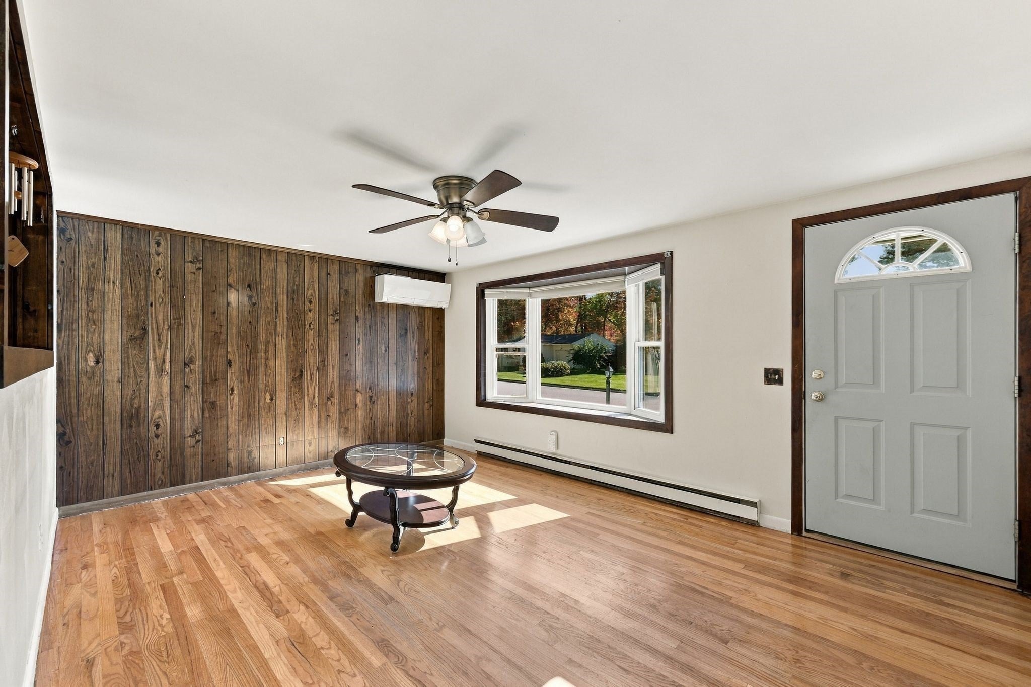 286 Peekskill Ave, Springfield, MA Photo #10