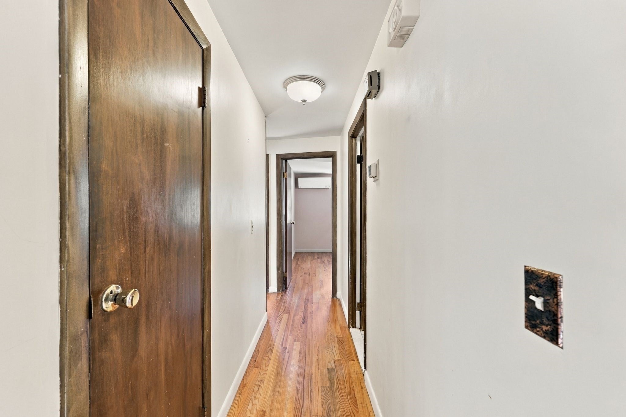 286 Peekskill Ave, Springfield, MA Photo #21