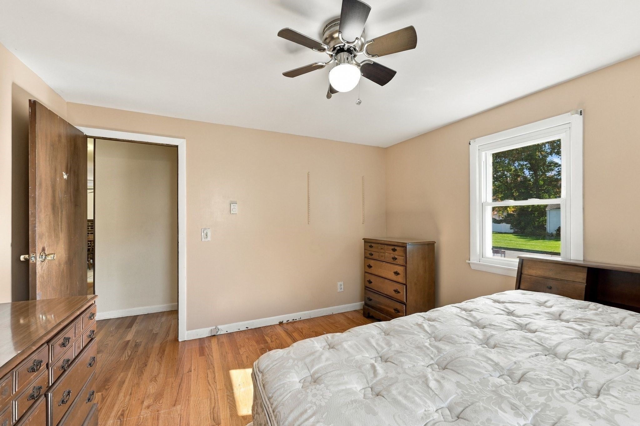 286 Peekskill Ave, Springfield, MA Photo #25
