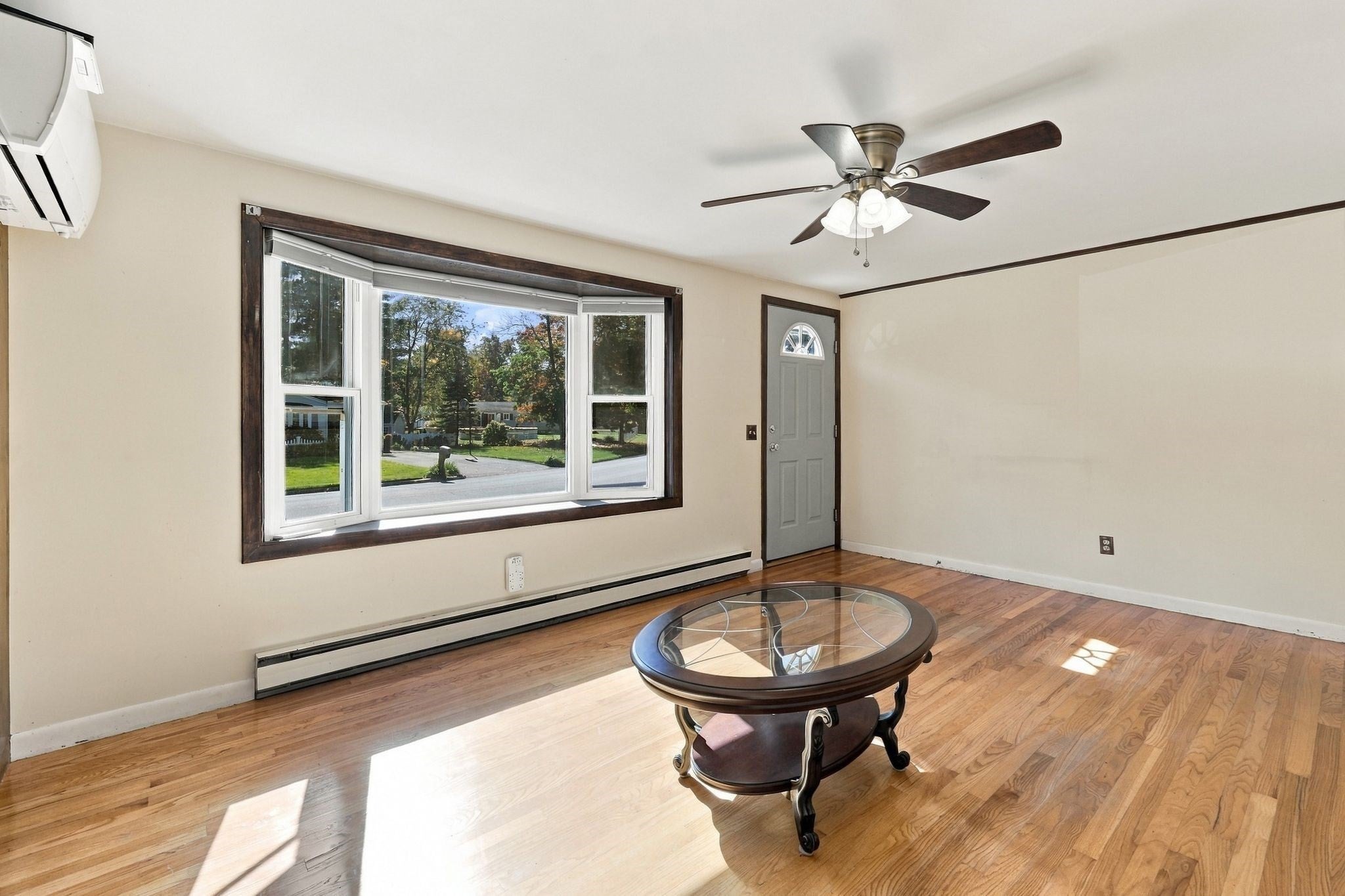 286 Peekskill Ave, Springfield, MA Photo #11