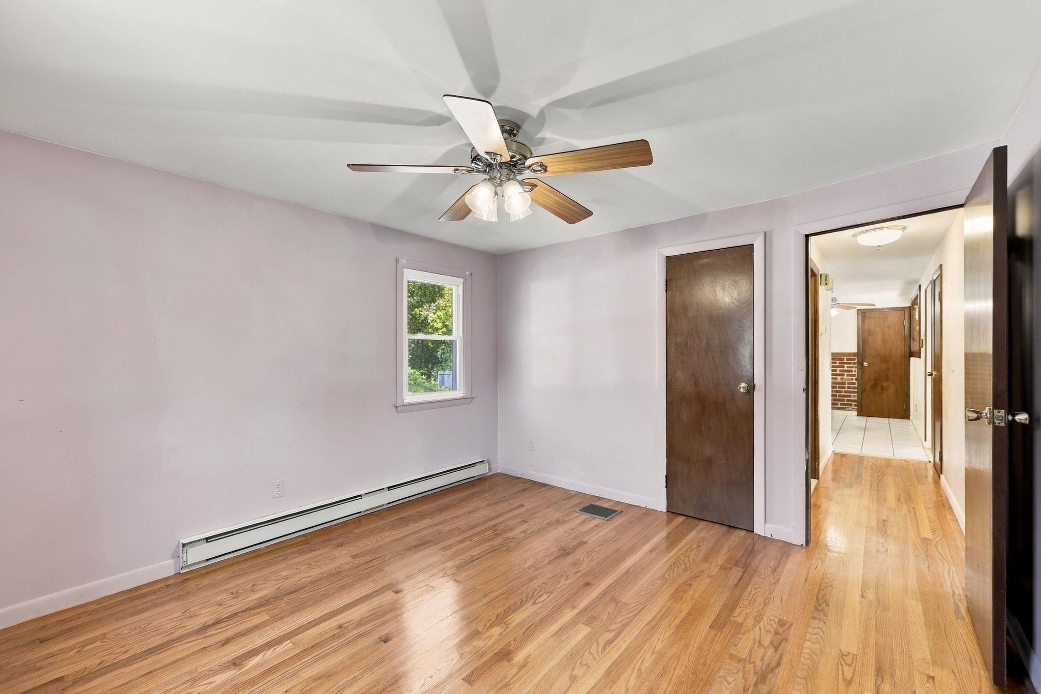 286 Peekskill Ave, Springfield, MA Photo #29