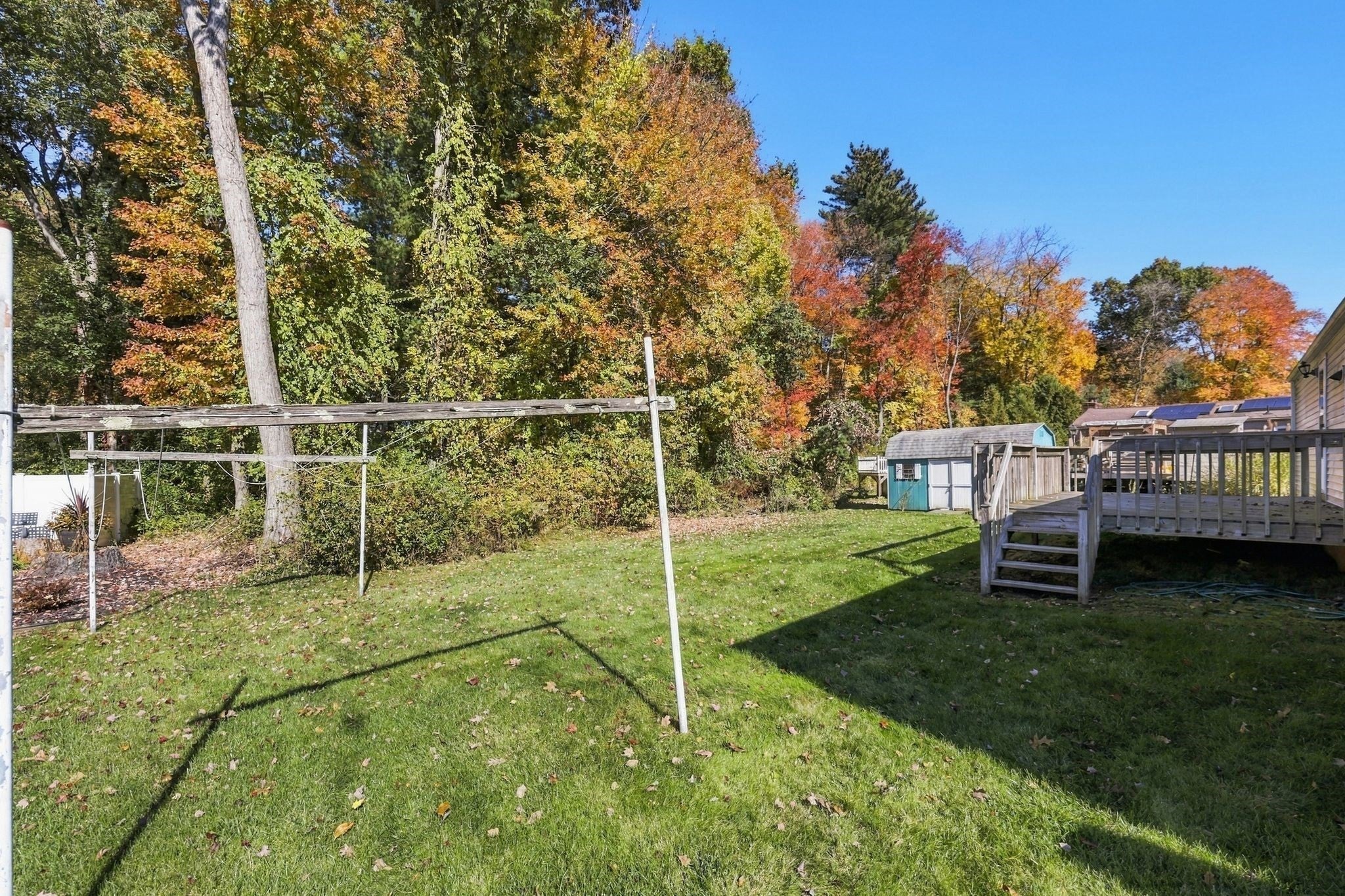 286 Peekskill Ave, Springfield, MA Photo #36