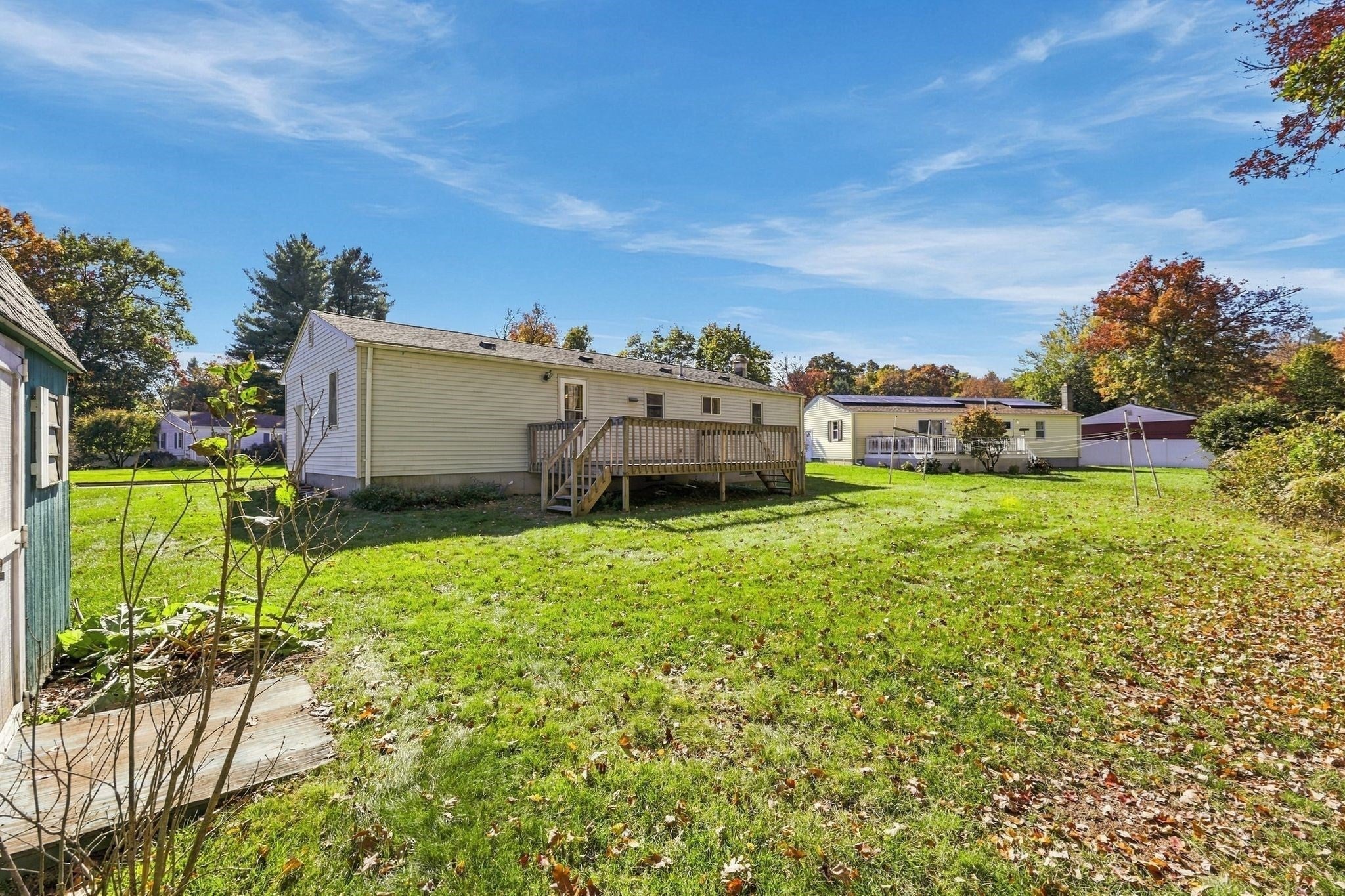 286 Peekskill Ave, Springfield, MA Photo #38