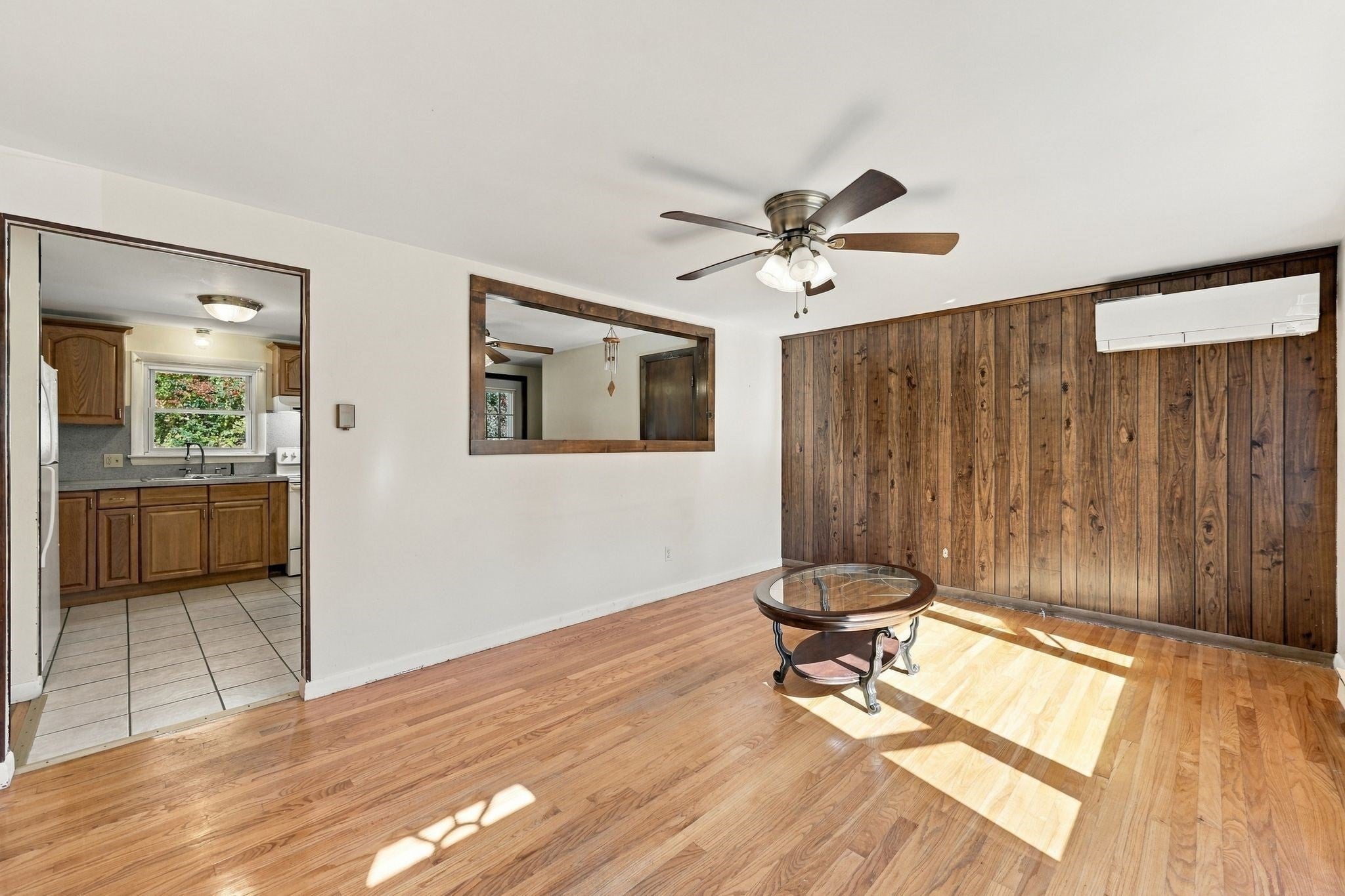 286 Peekskill Ave, Springfield, MA Photo #12