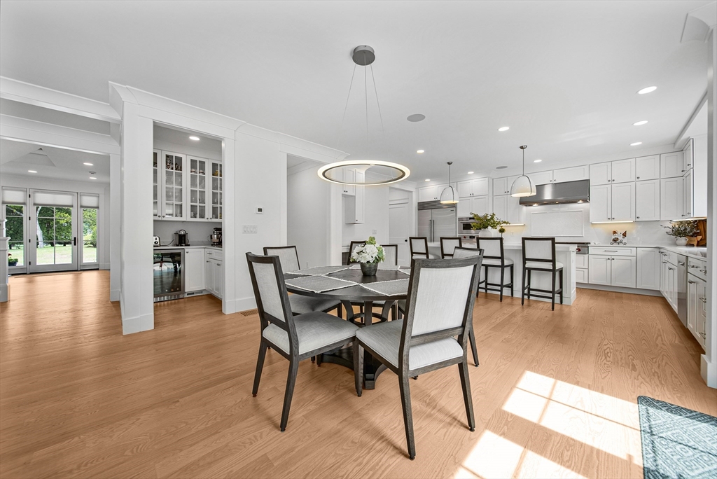 9 Dogwood Lane