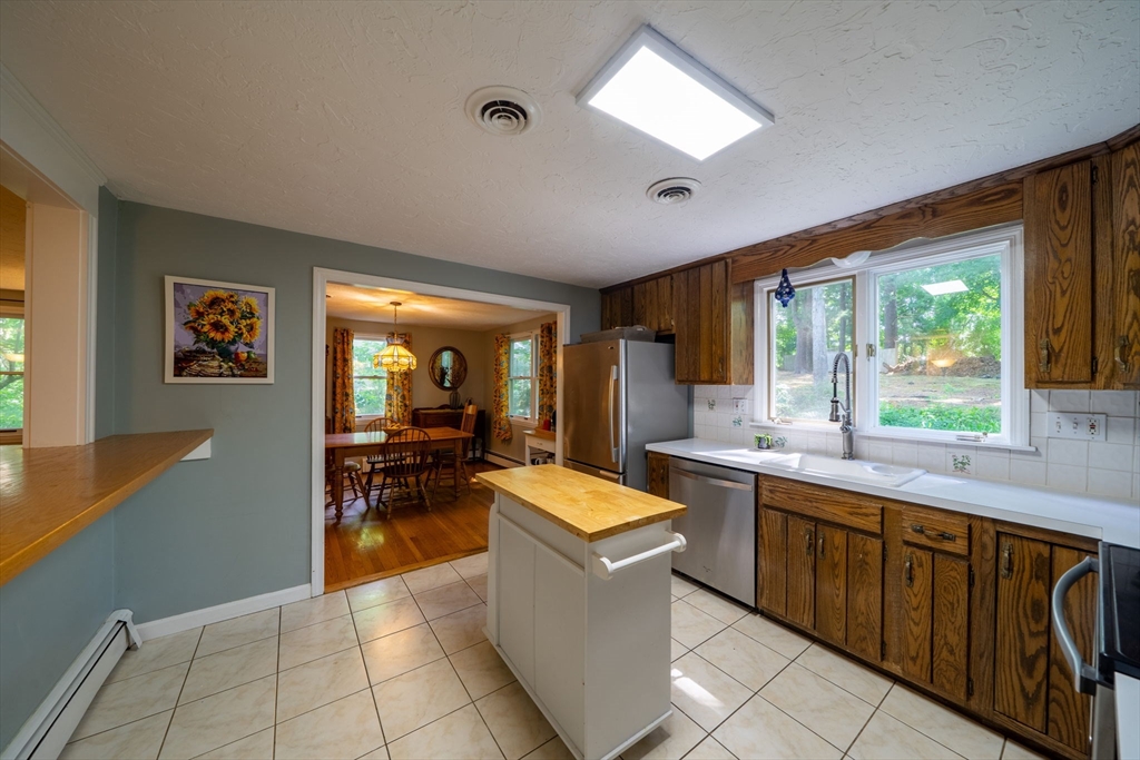 10 Trayer Rd